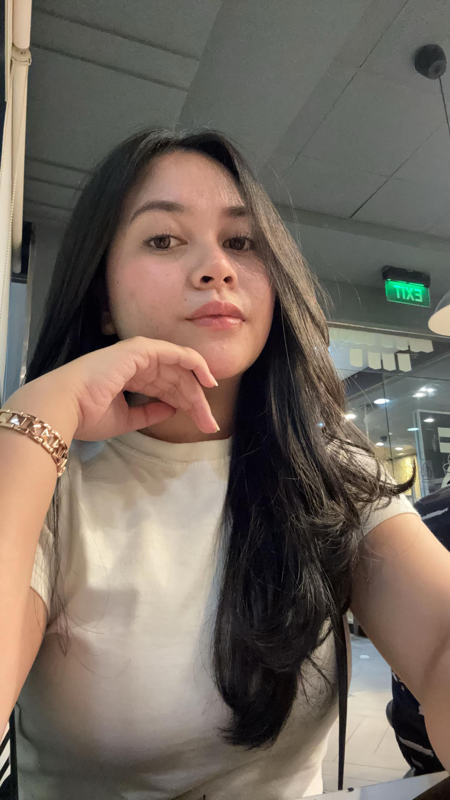 @cici