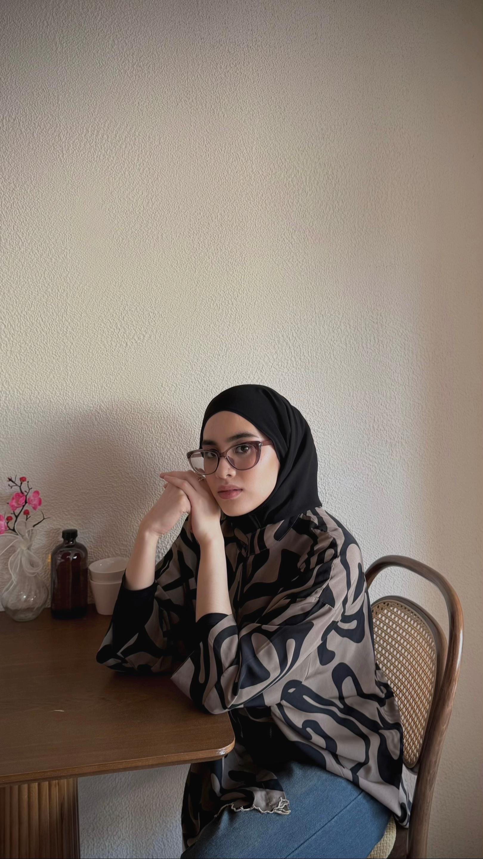 @intnrsyhra