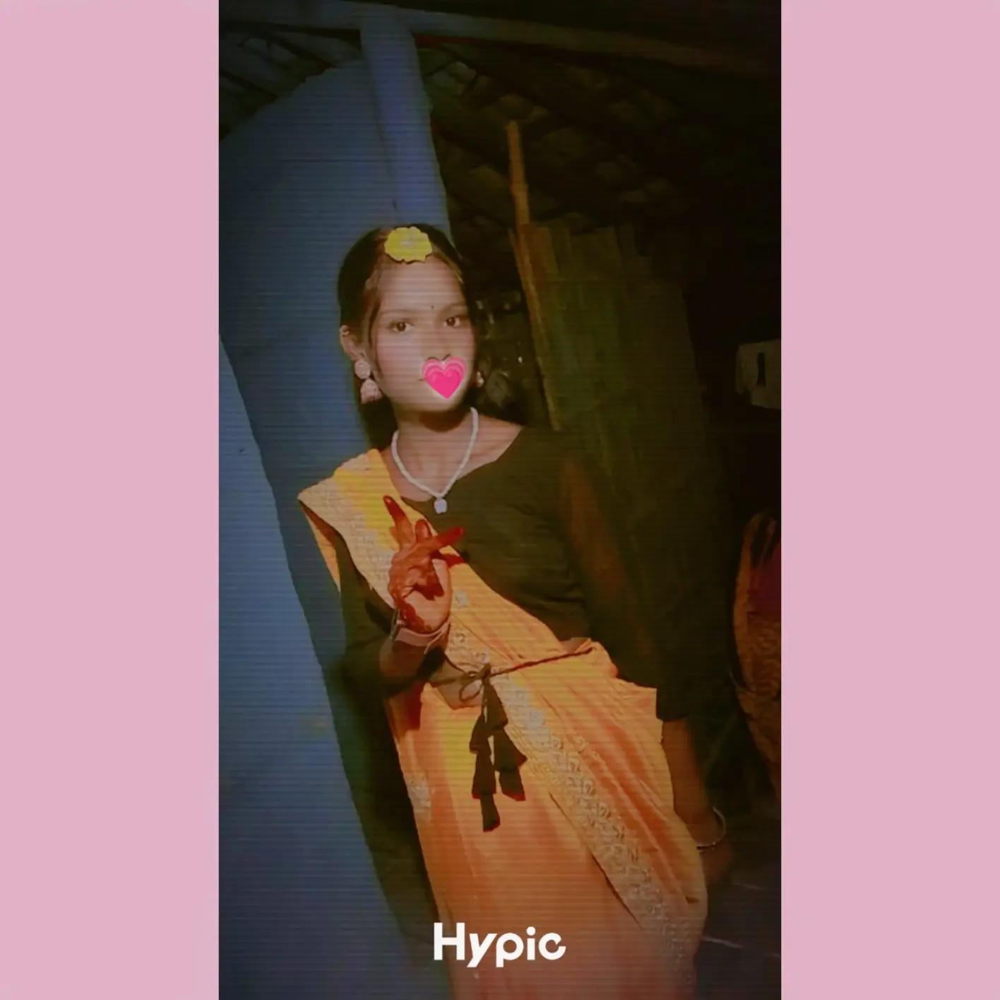 @Rengila sahani
