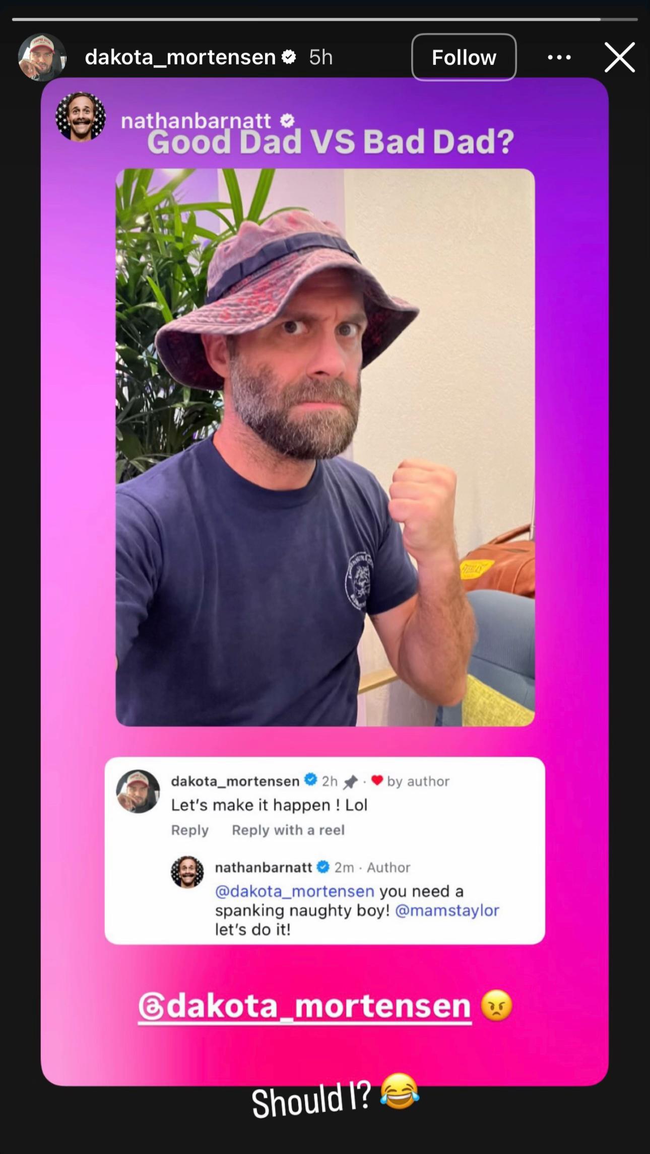 @momwithunfilteredopinion