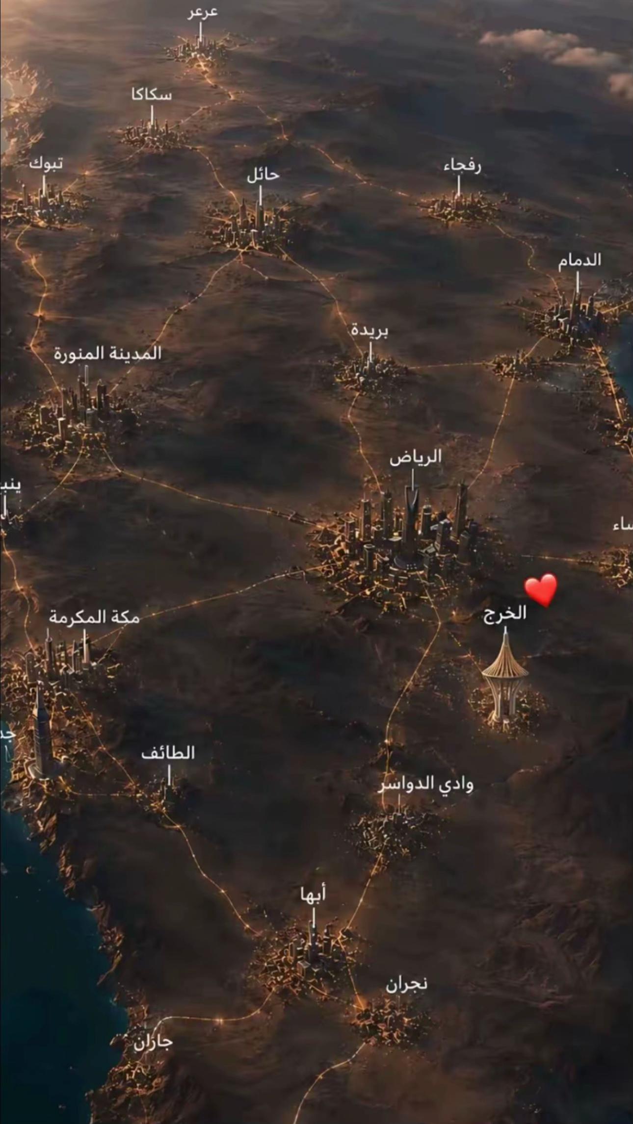 @محمد بن خالد🇸🇦