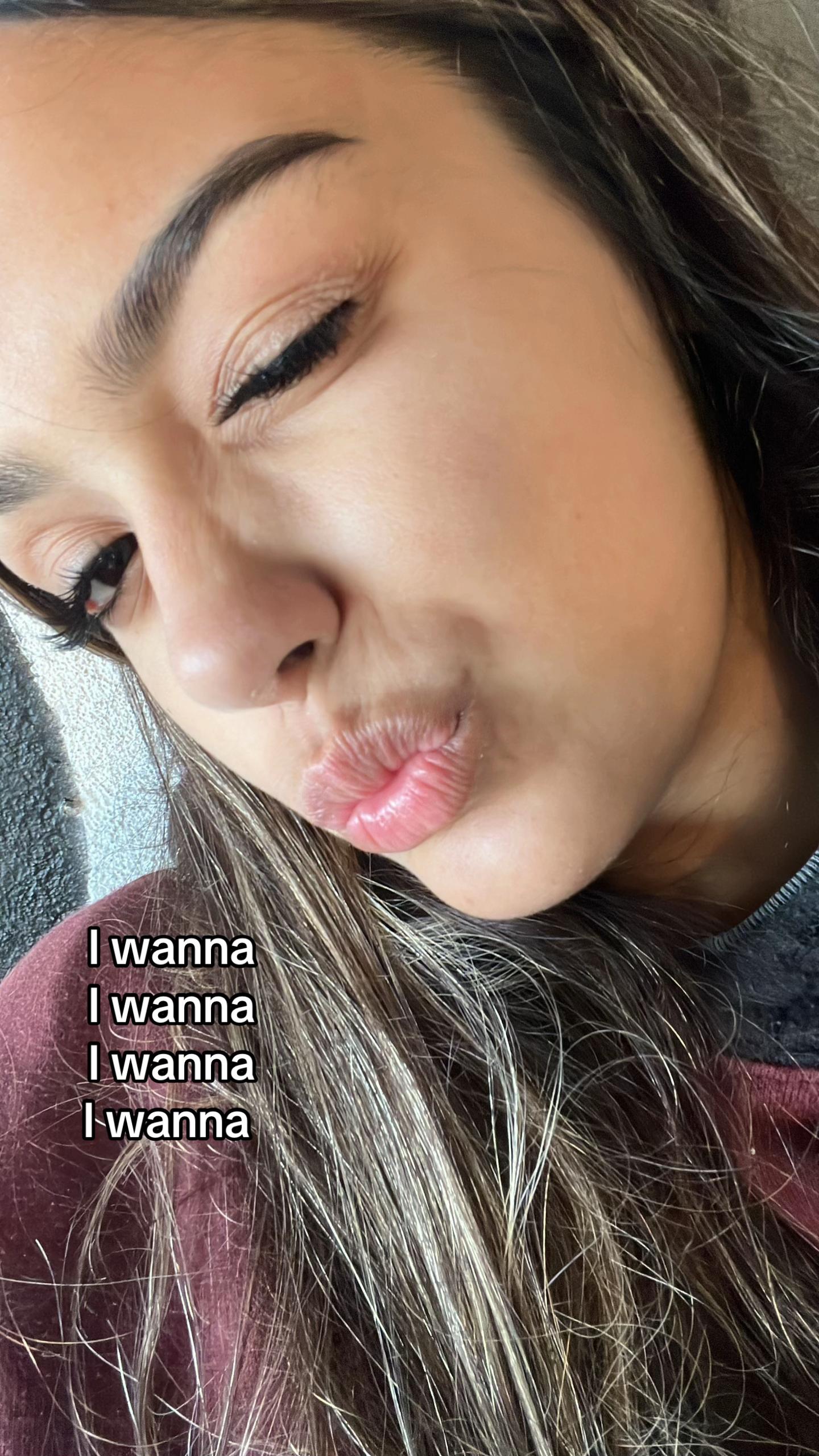 @MA