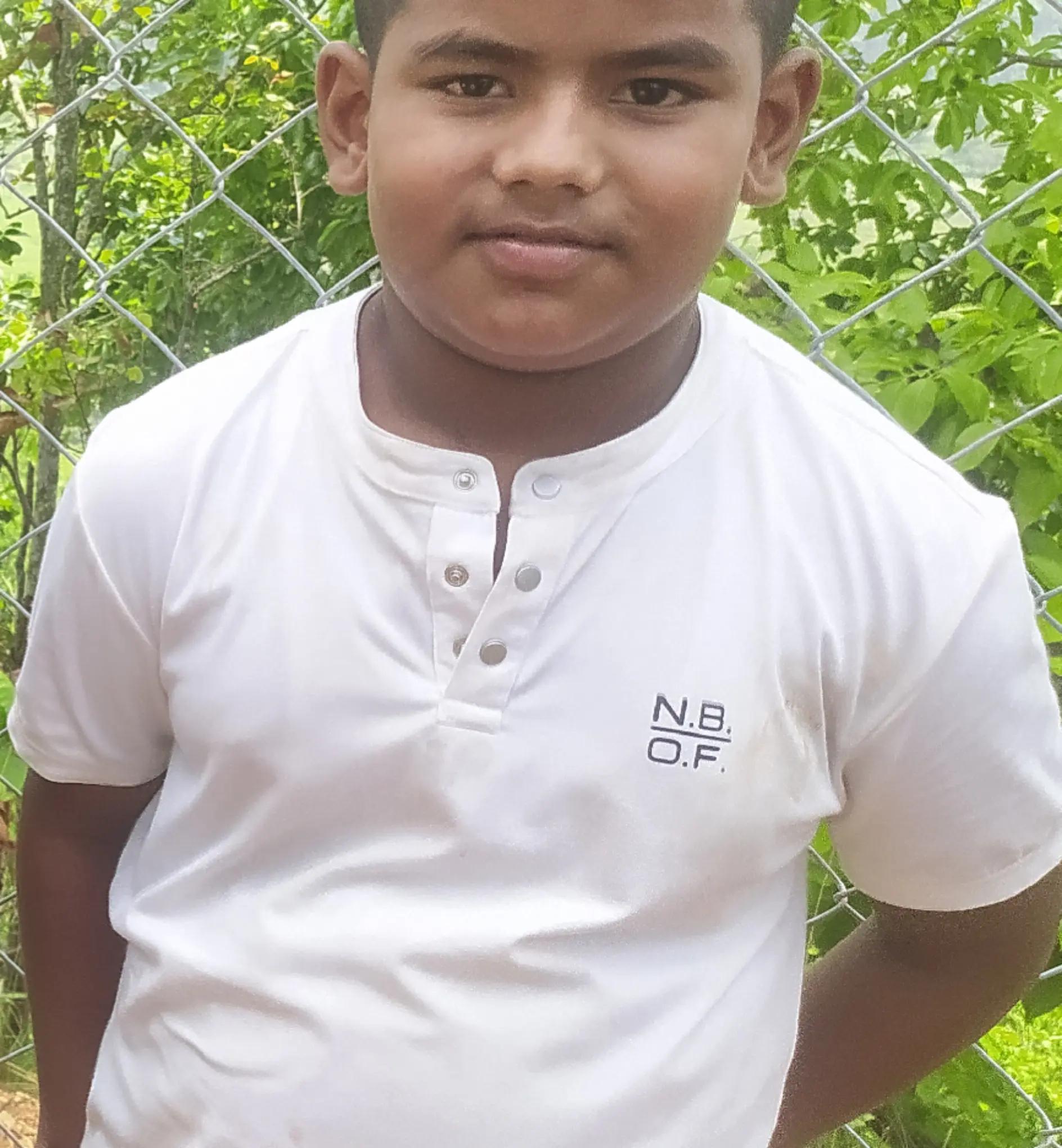 @Pranit Sharma0