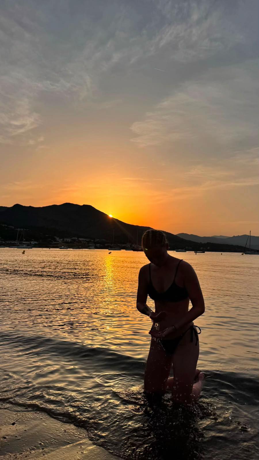 @Labahuxxx