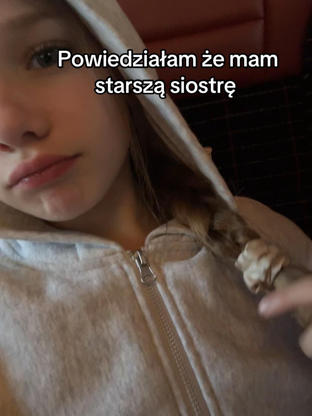 @Wiczka_206