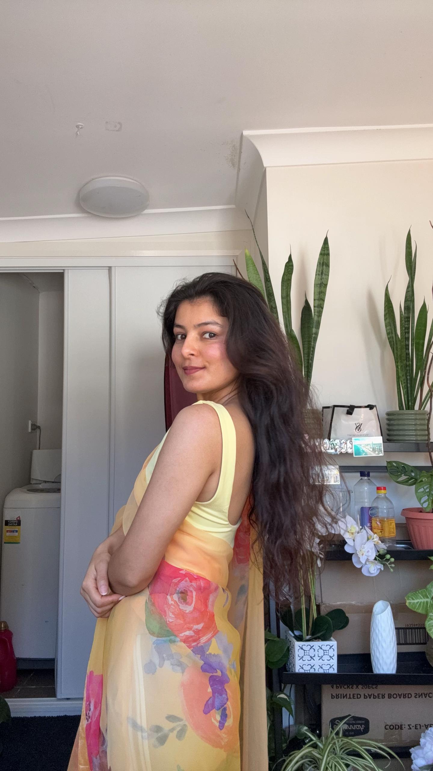 @Swastee🦋🌸🤍🔥