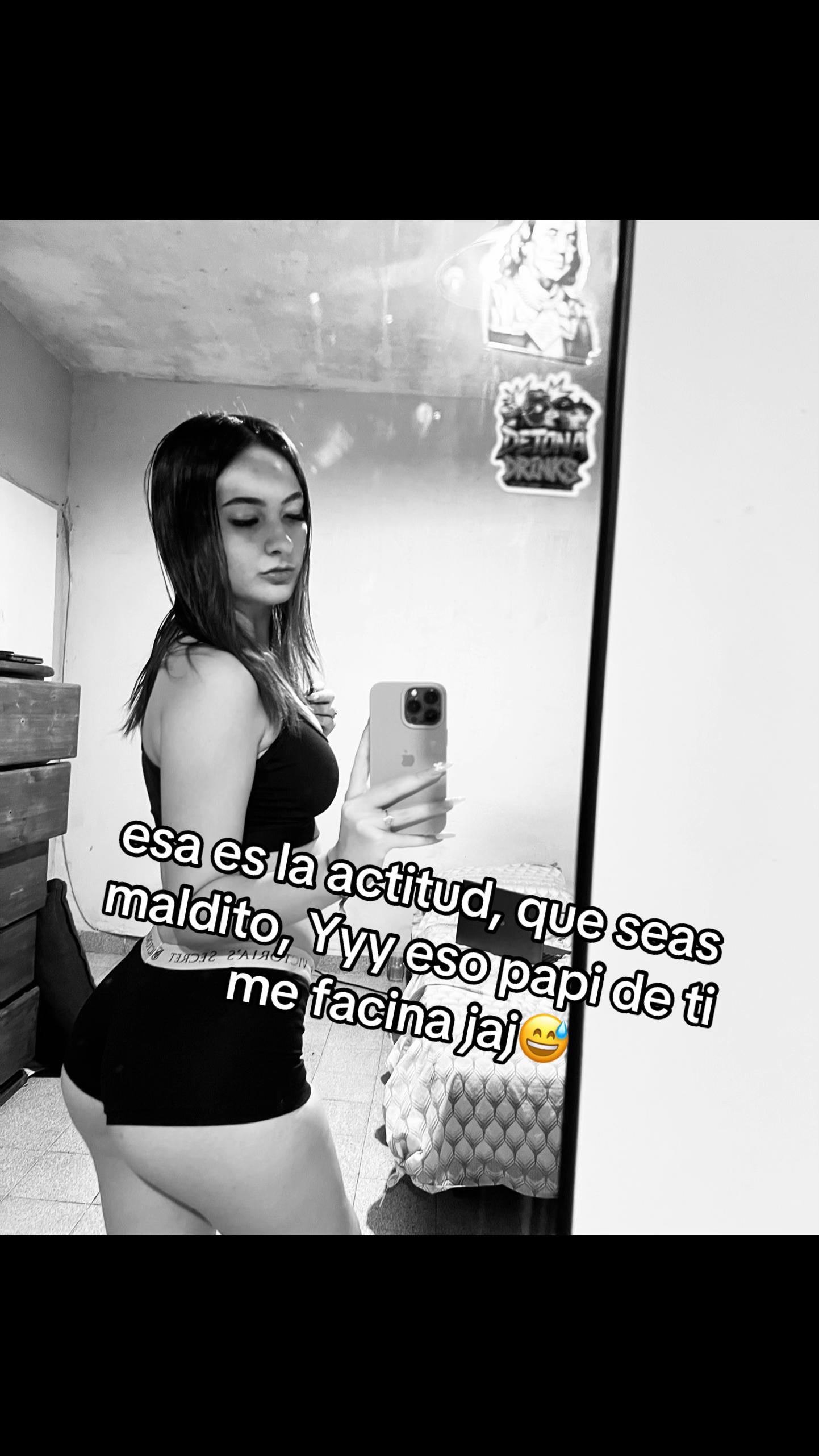 @iaramendoza2