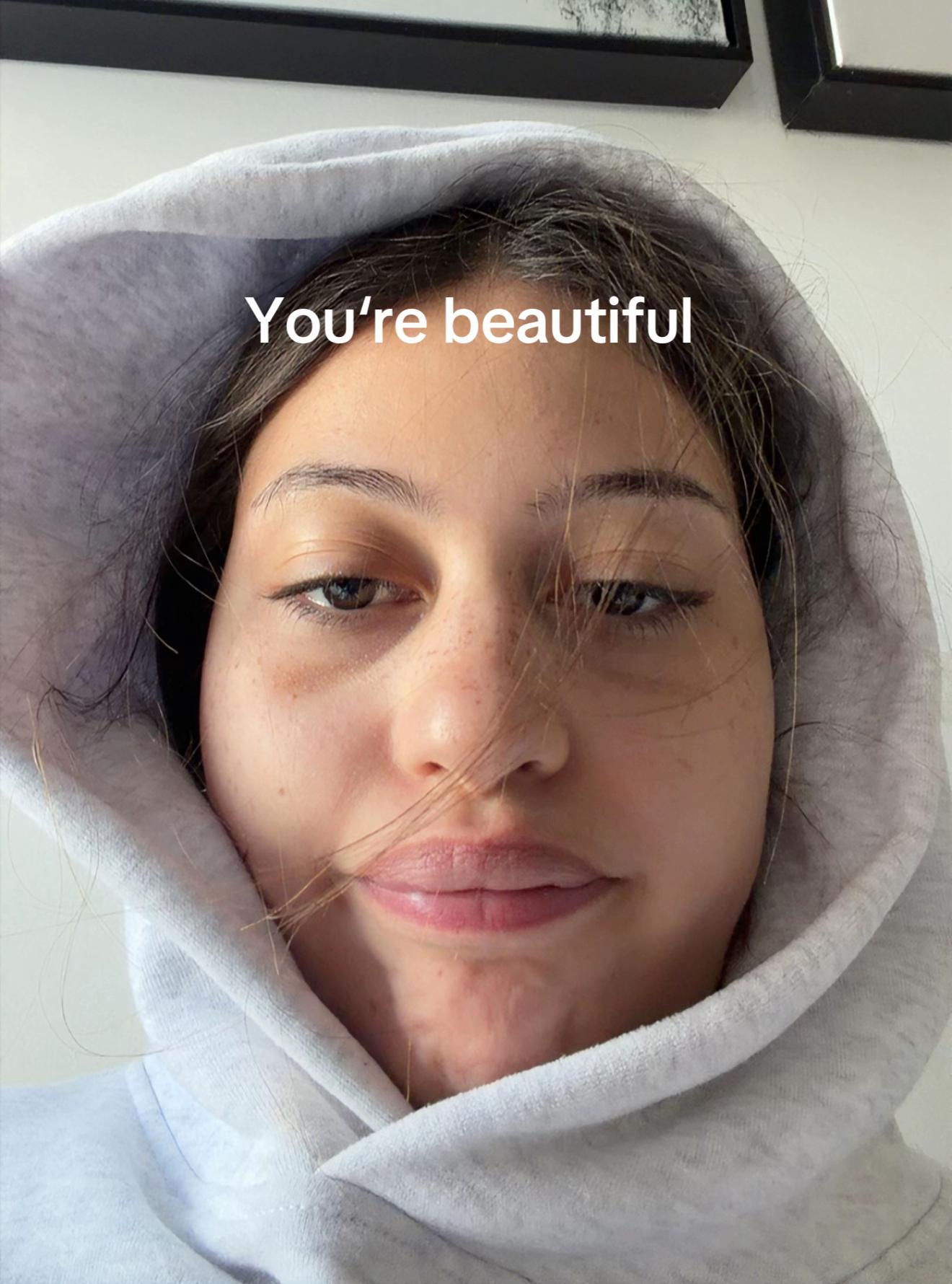 @Malinafaye