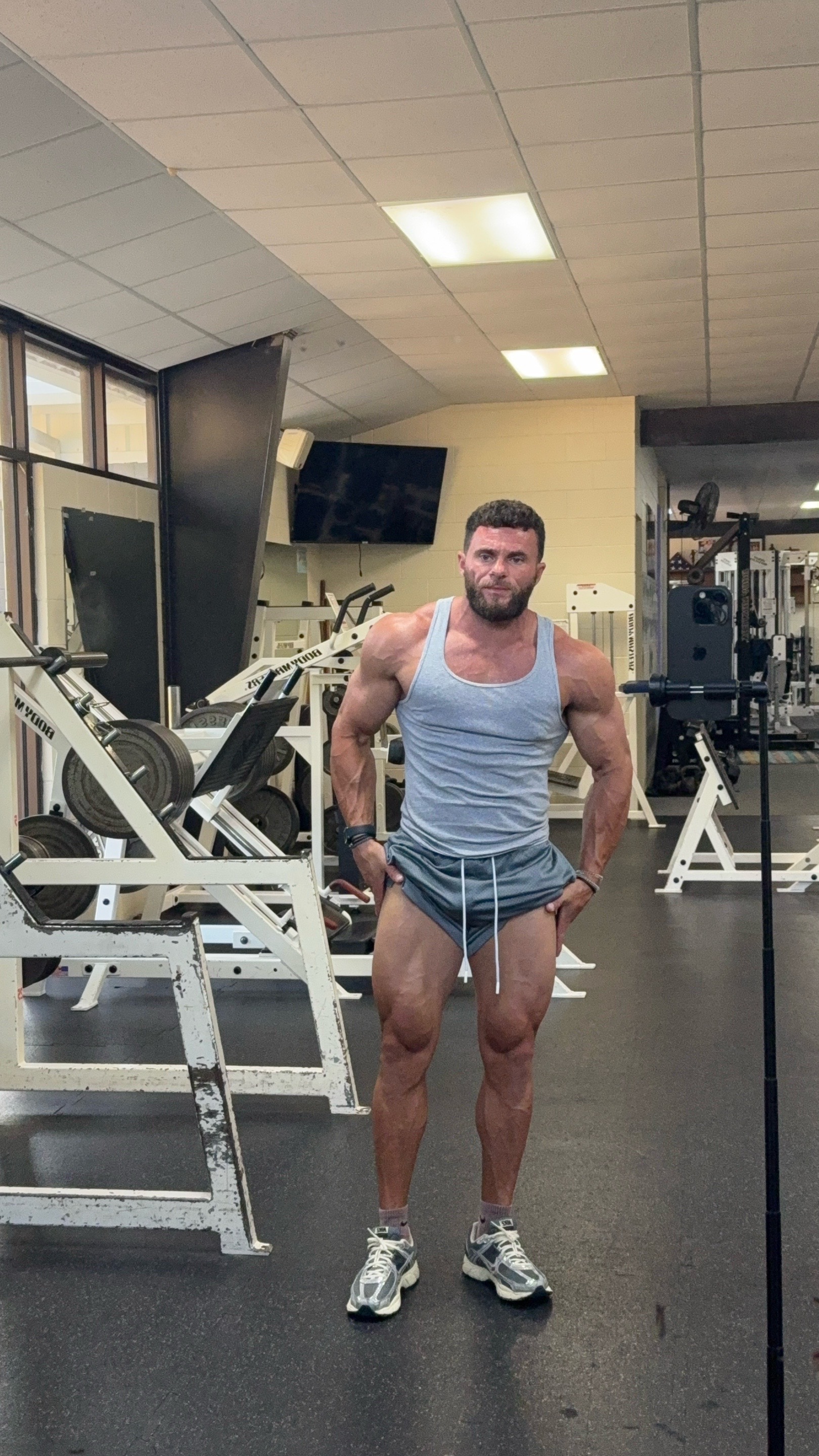 @leosavagefit