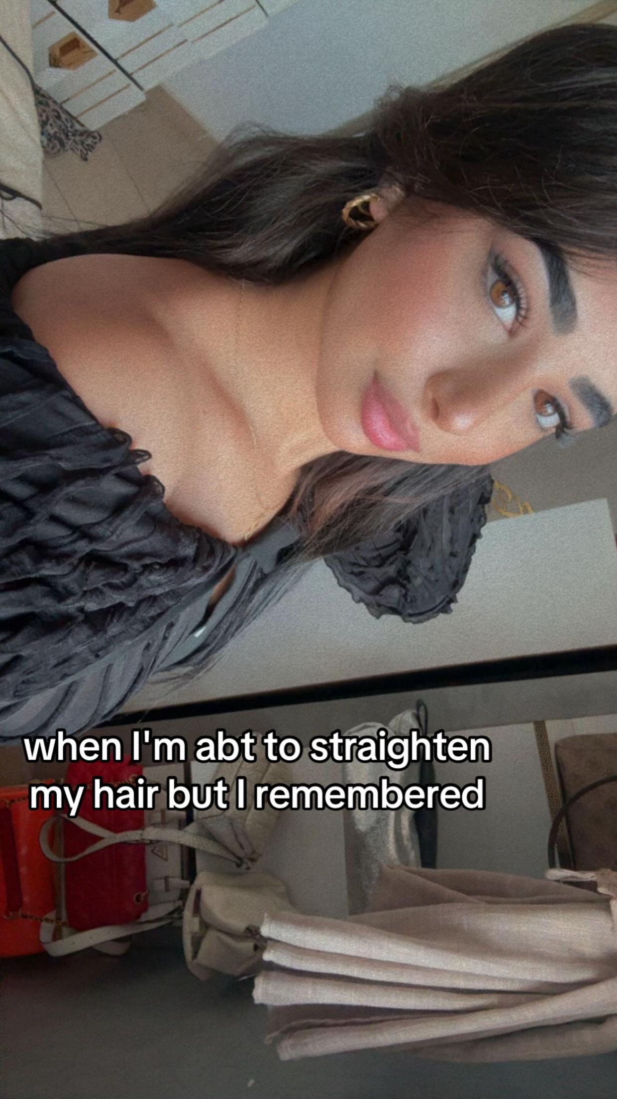 @R&rsquo;