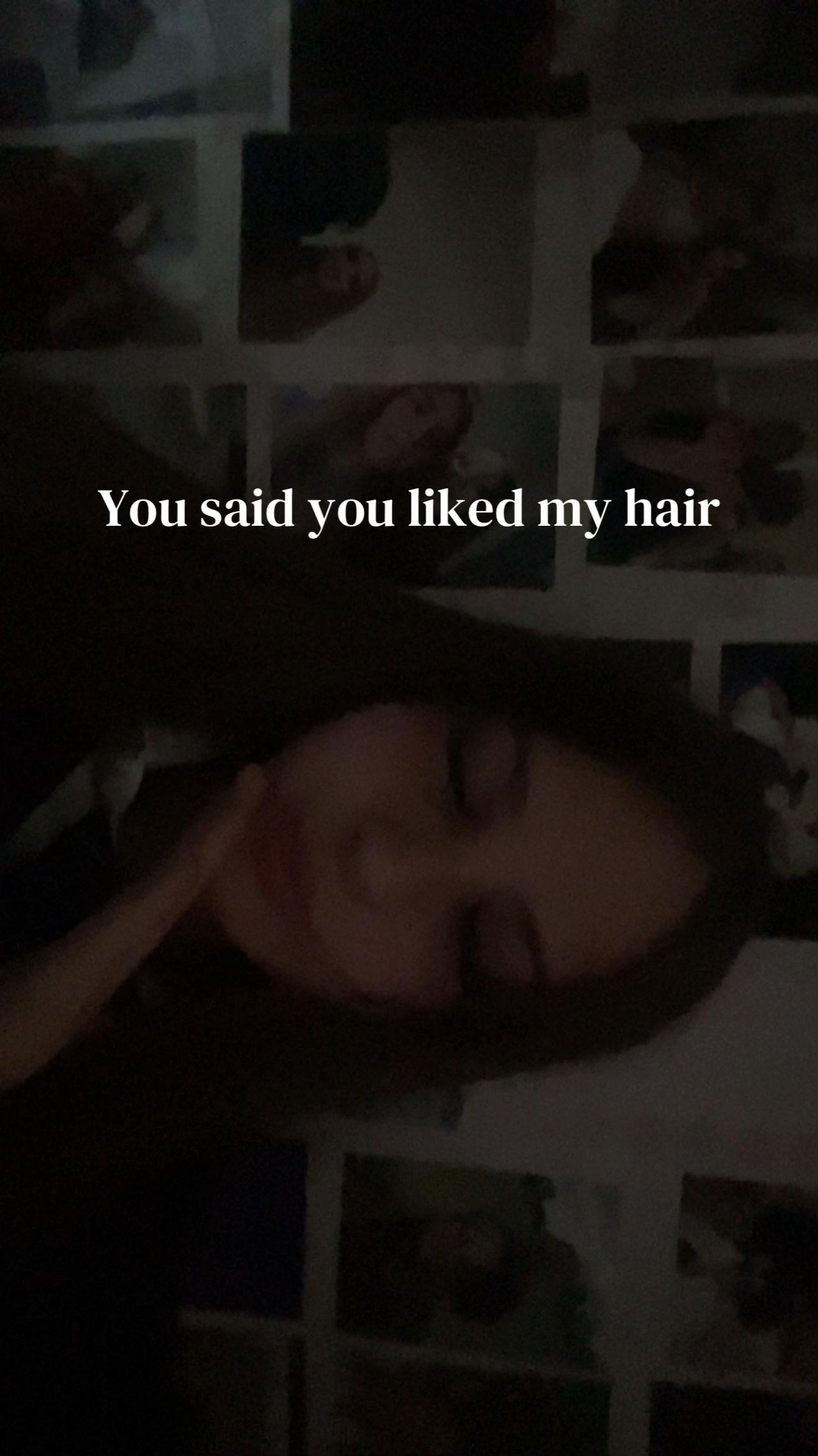 @ℒ𝒶𝓎𝓁𝒶👸🏼