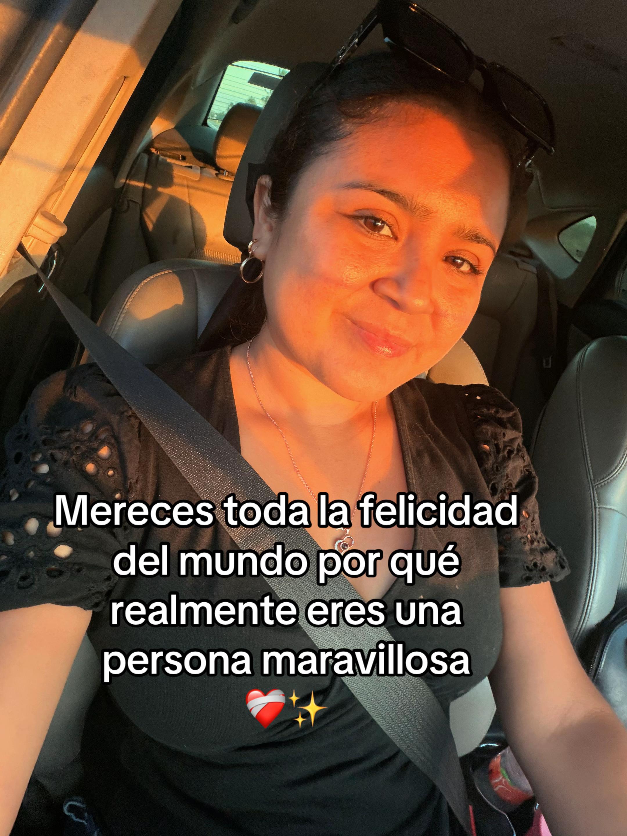 @La Maestra Tania ✨️🪐🚀