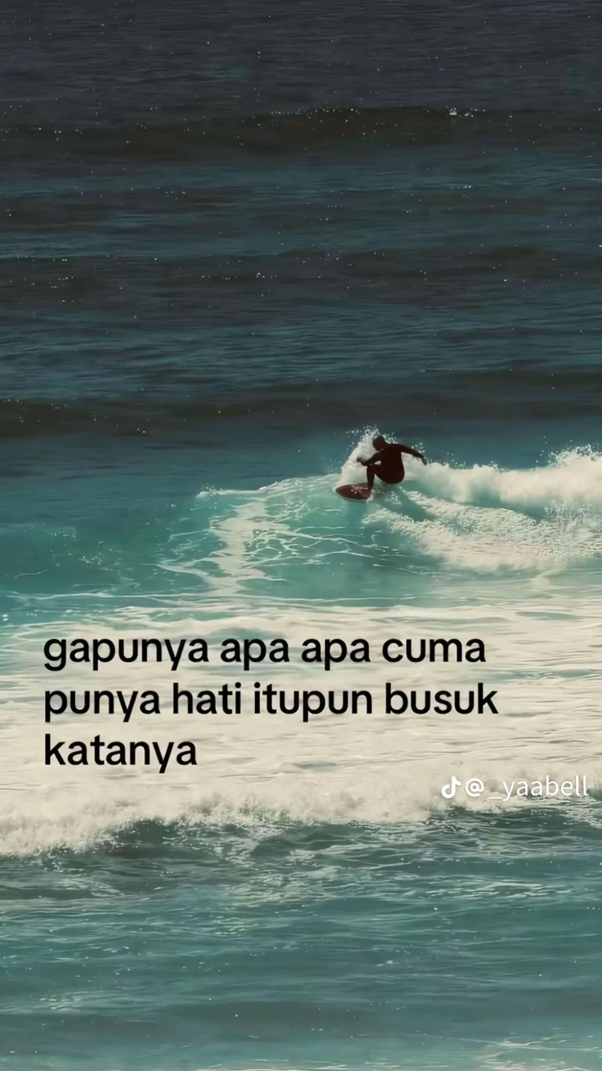 @Be 🍒_