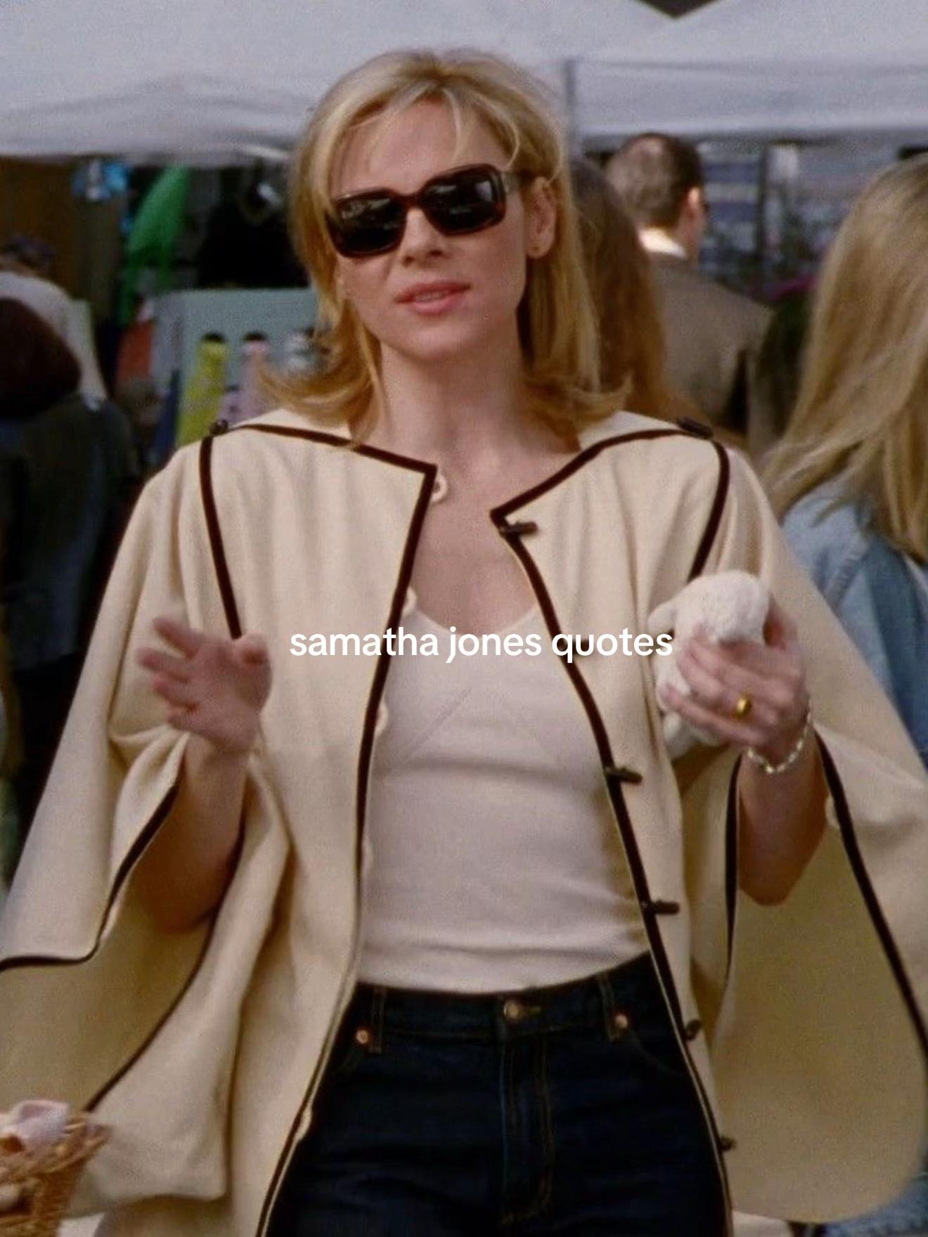 @esprit.léger