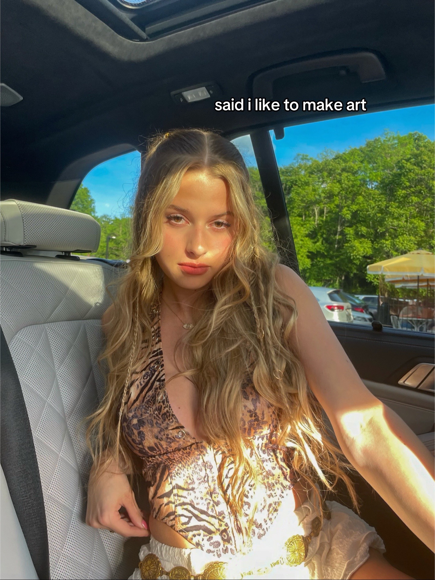 @lilbelladishy
