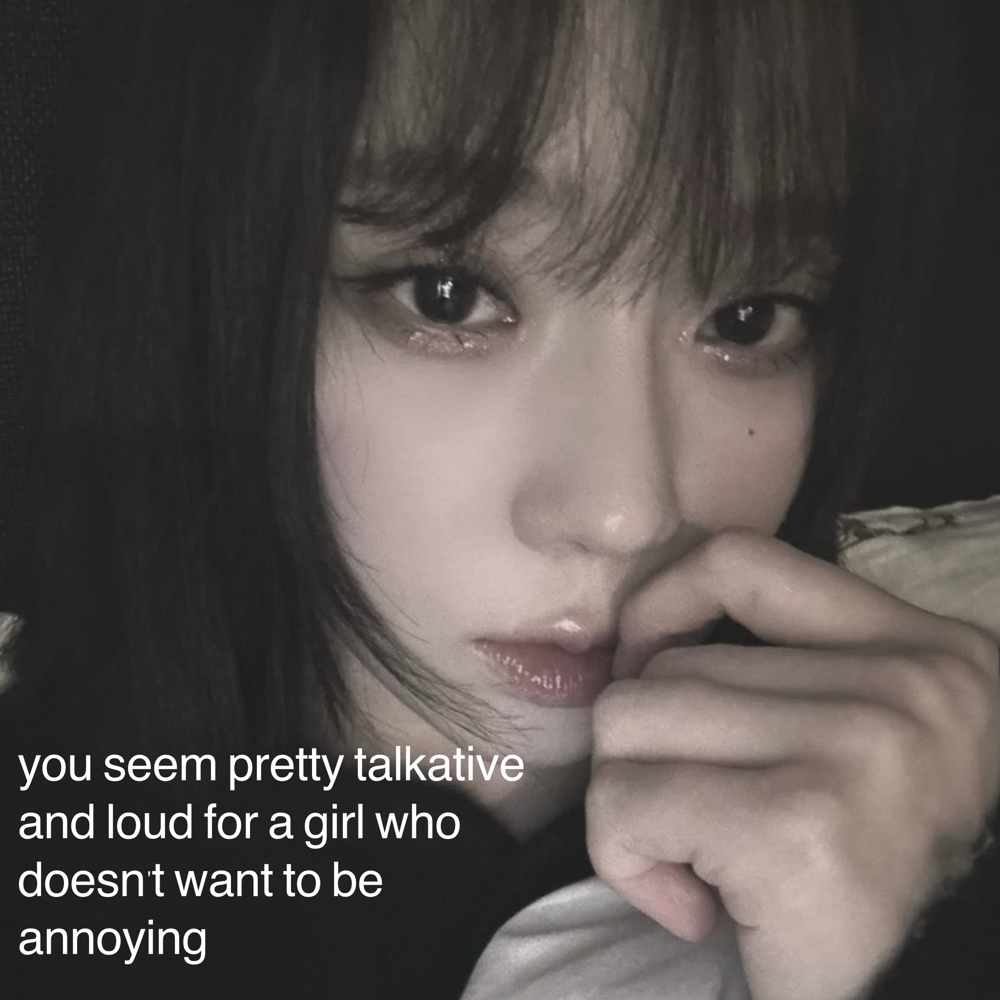 @𓂃 nicole 𐔌՞ ܸ.ˬ.ܸ՞𐦯