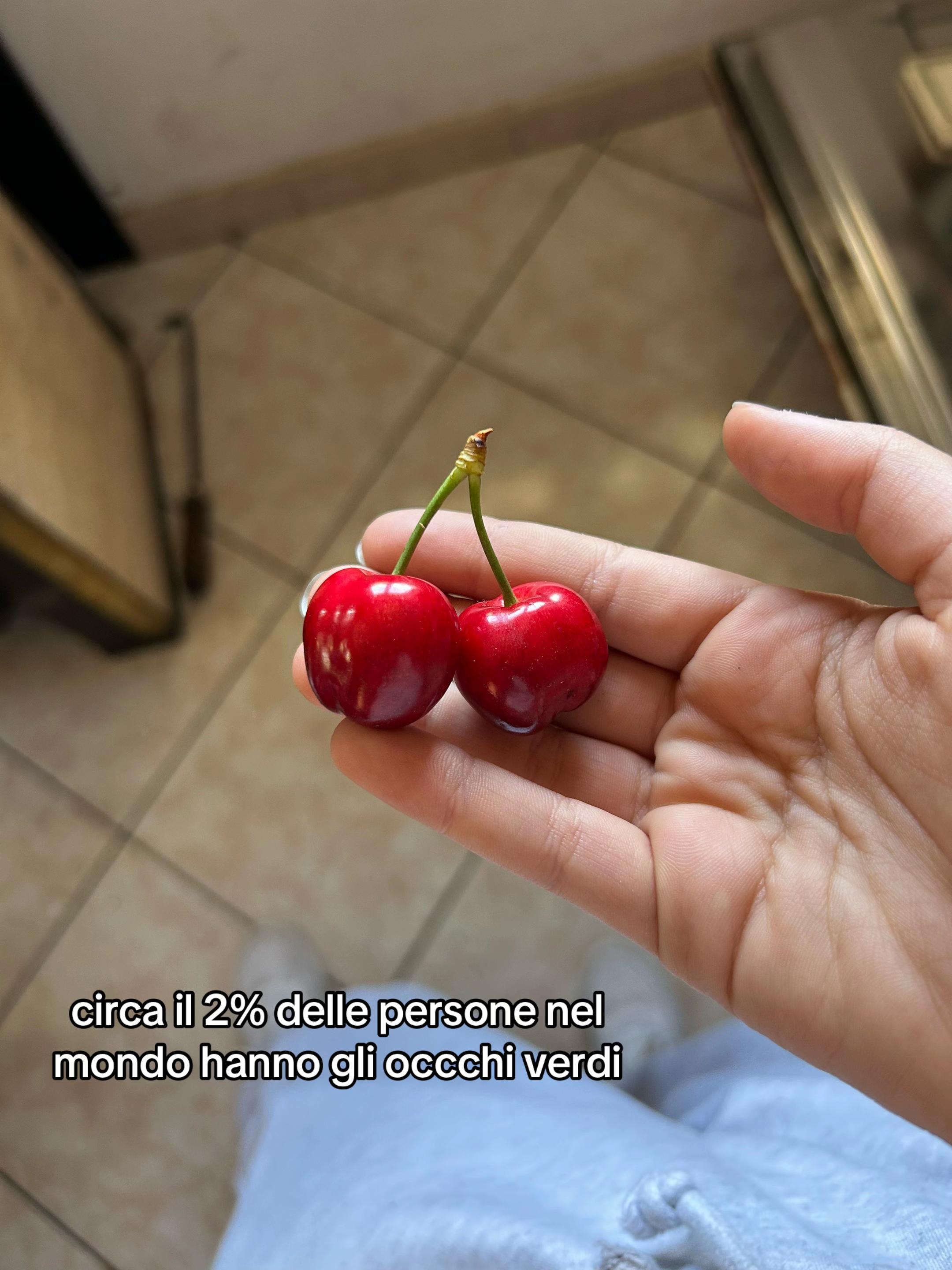 @🍒🐍_𝖓𝖎𝖈𝖔𝖑𝖊_🐍🍒