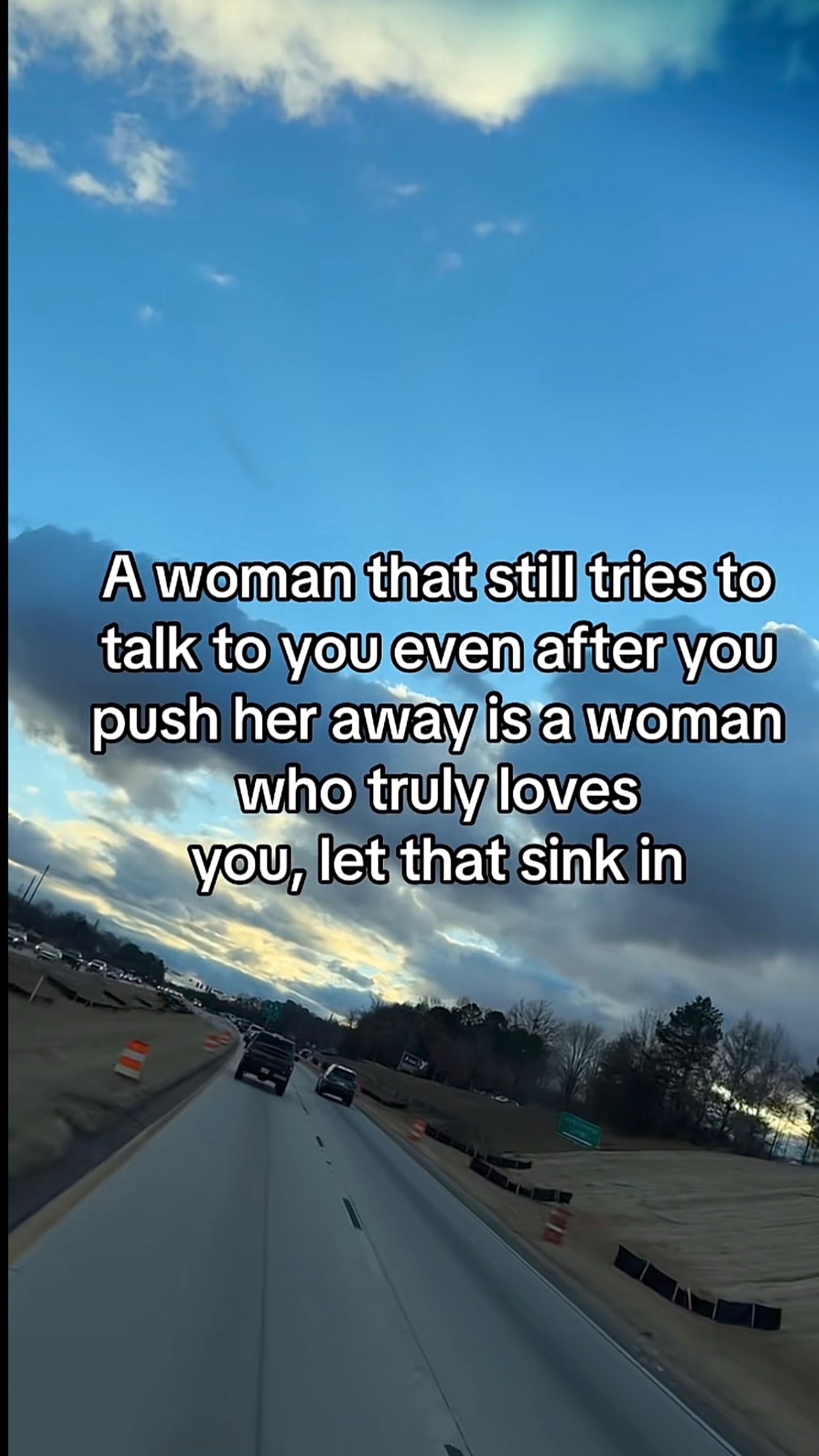 @Nikki Marie