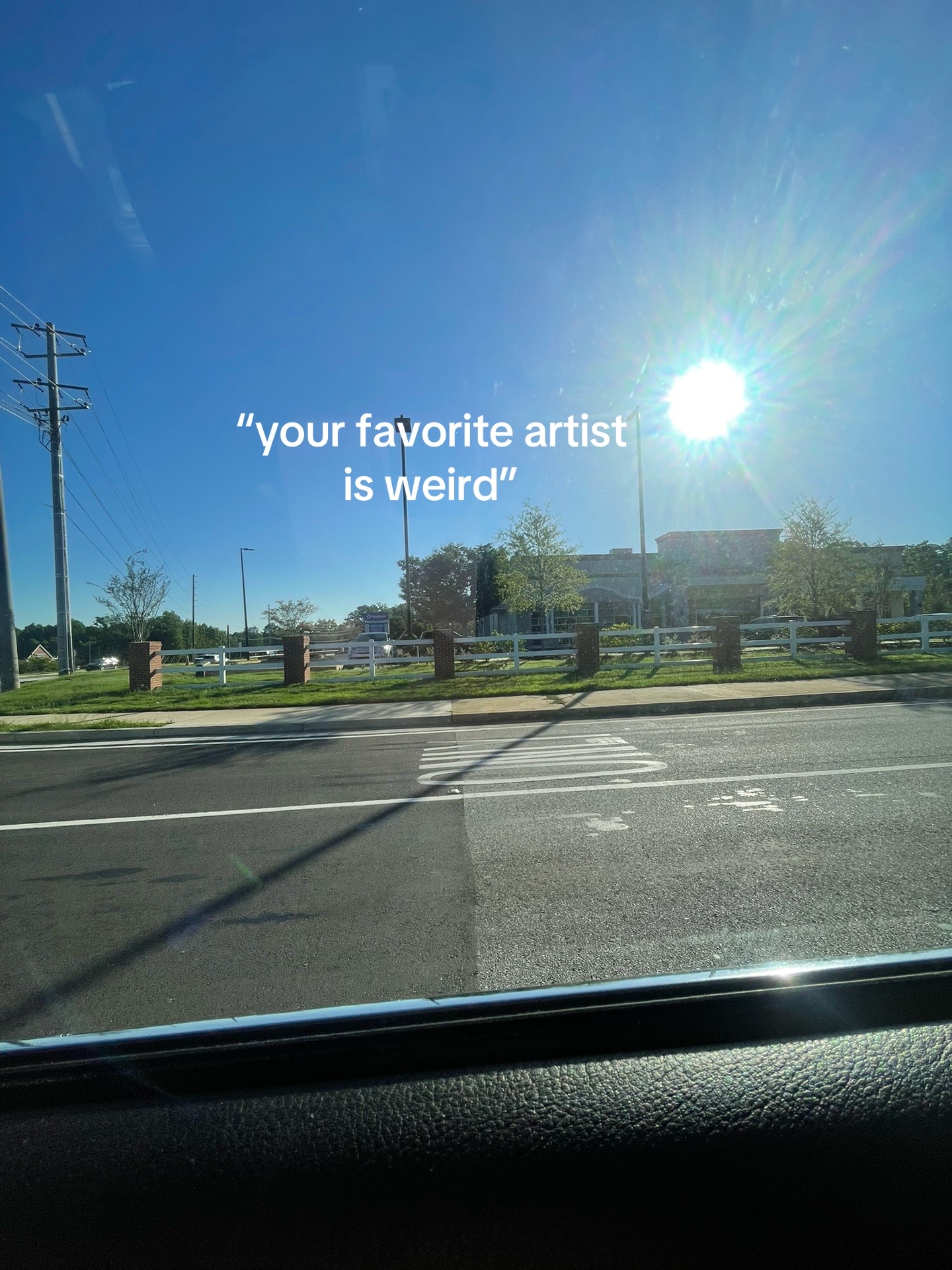 @ᑭEᑭᑭEᖇ ꕤ