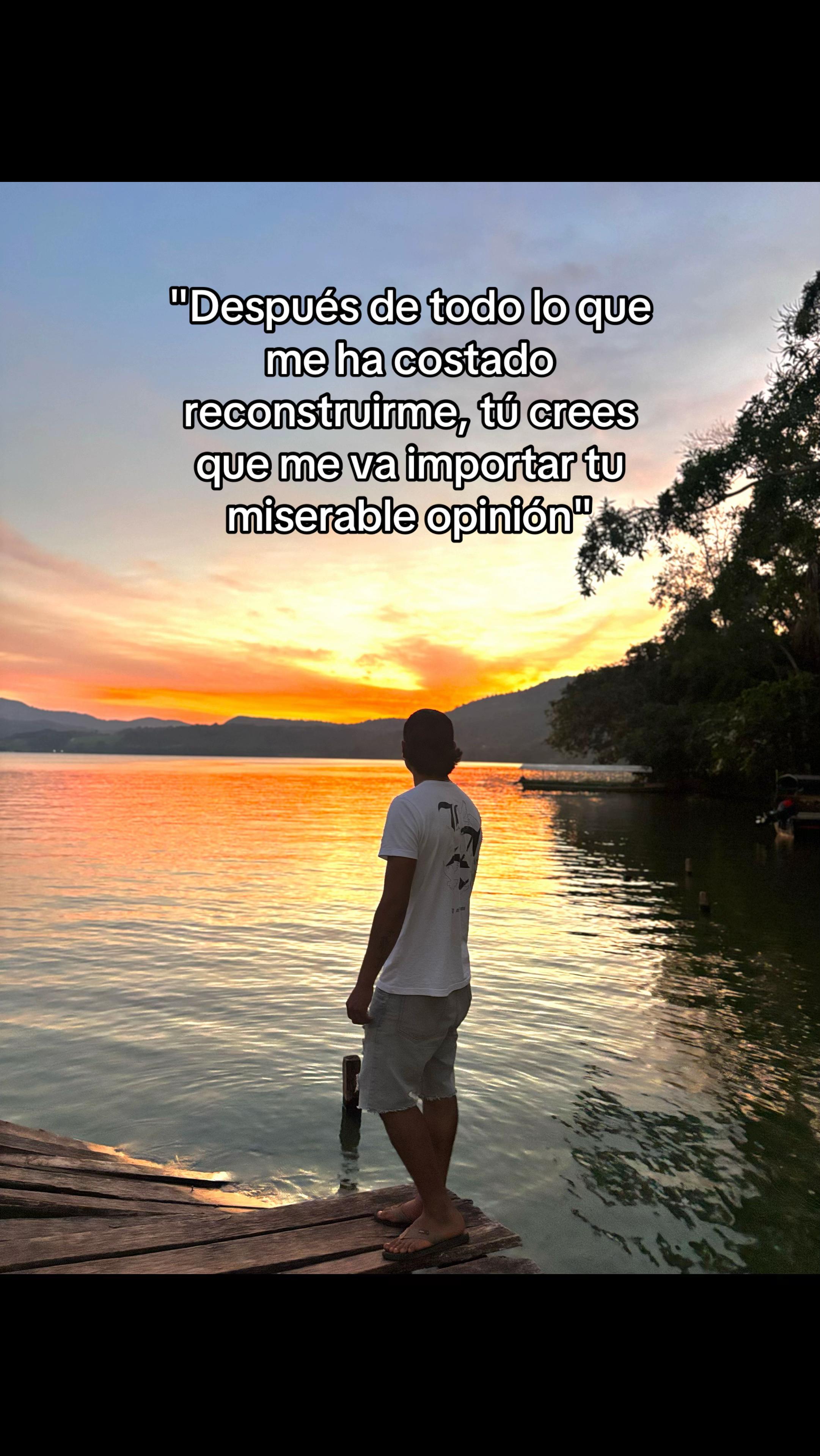 @mu&ntilde;eco