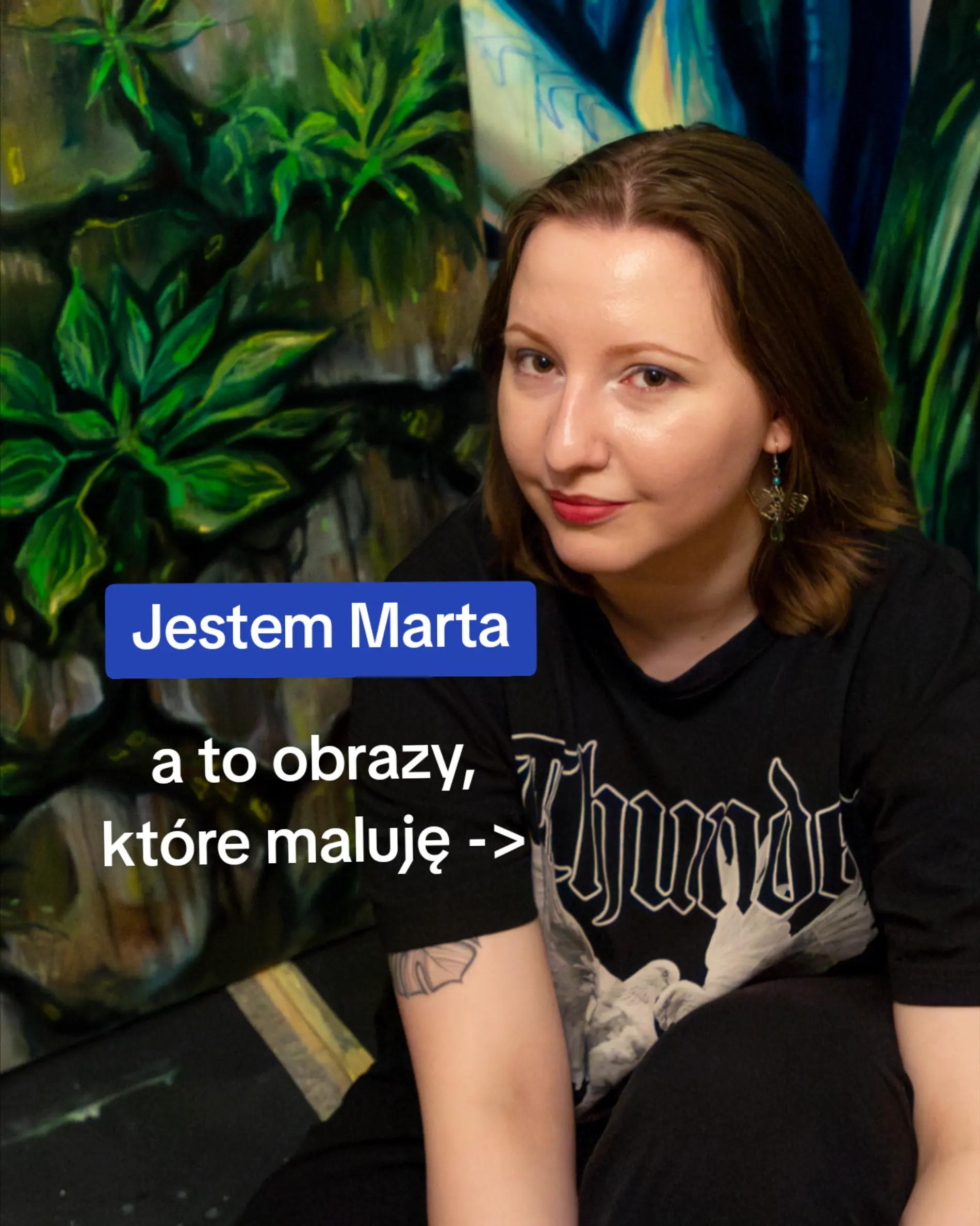 @Martyzm_