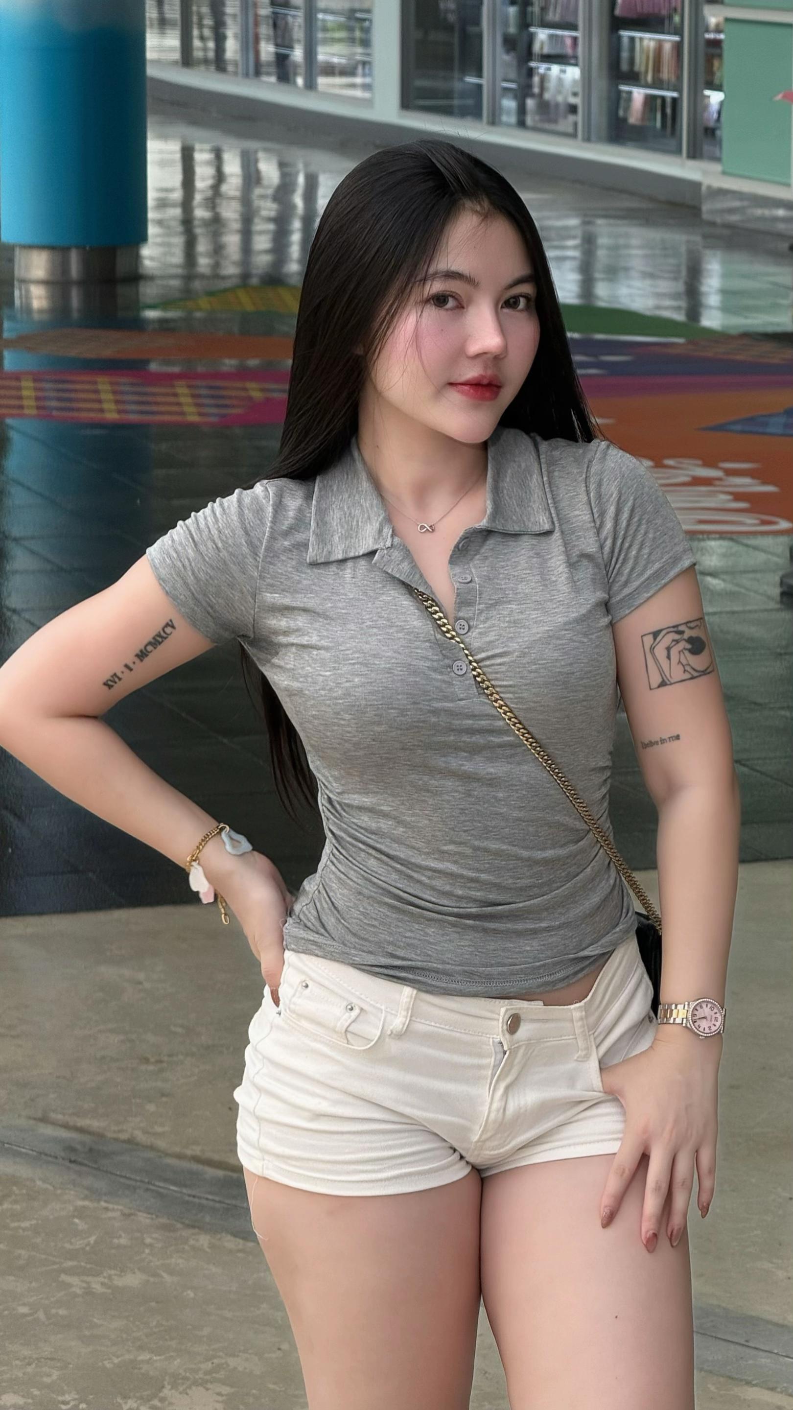 @อะบูดาบีอะบูดาบี
