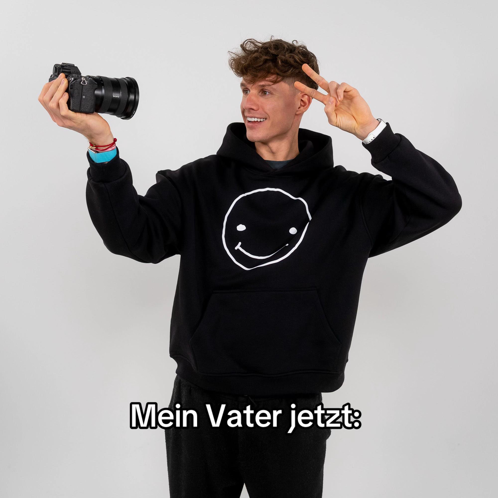 @Jannis