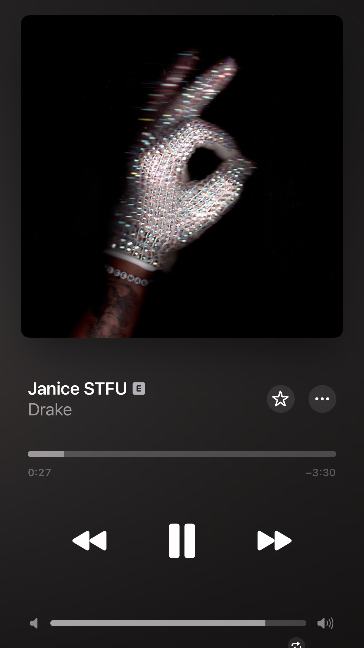 @Anti Tatted🐺