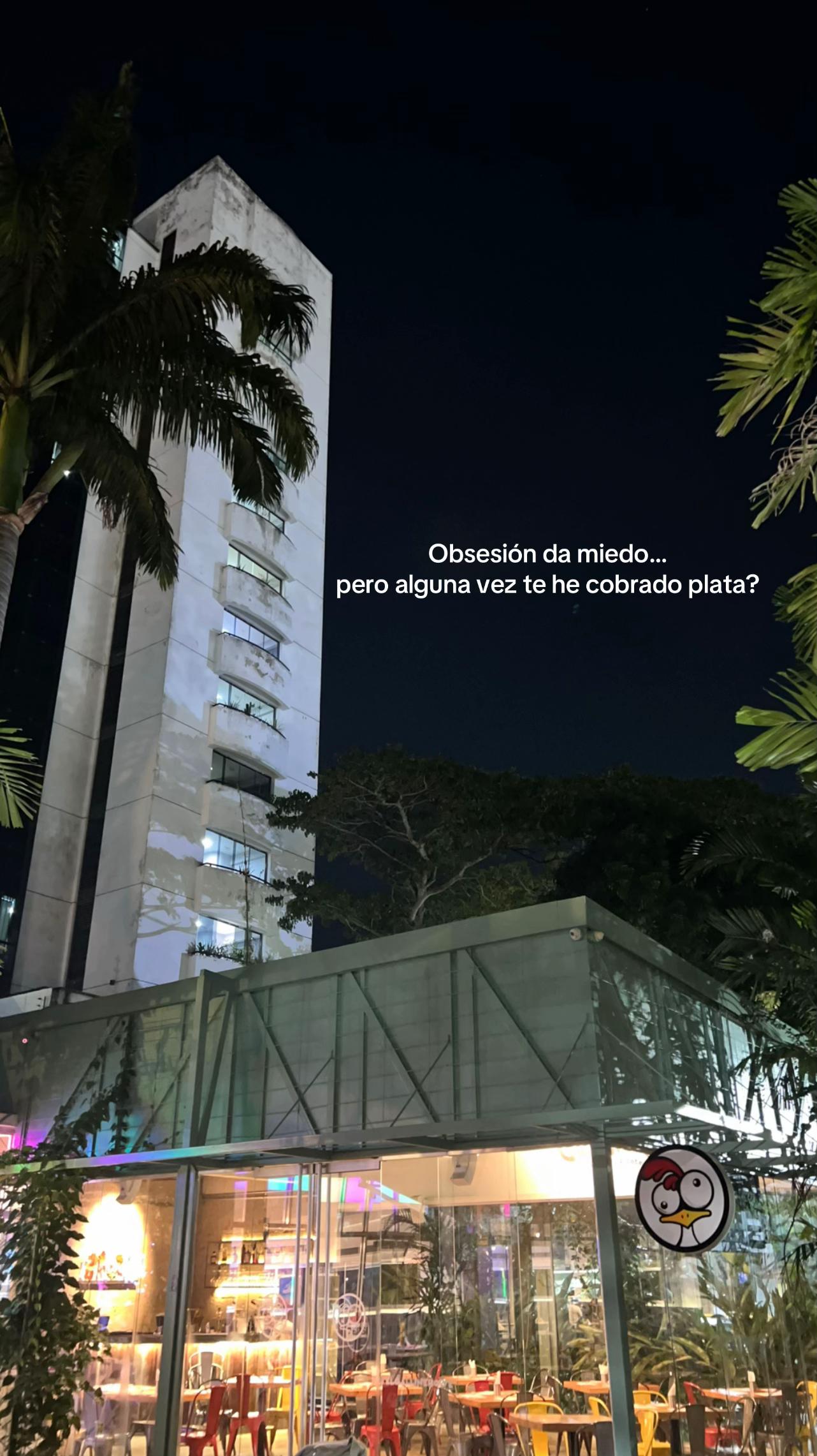 @Oriana🪐