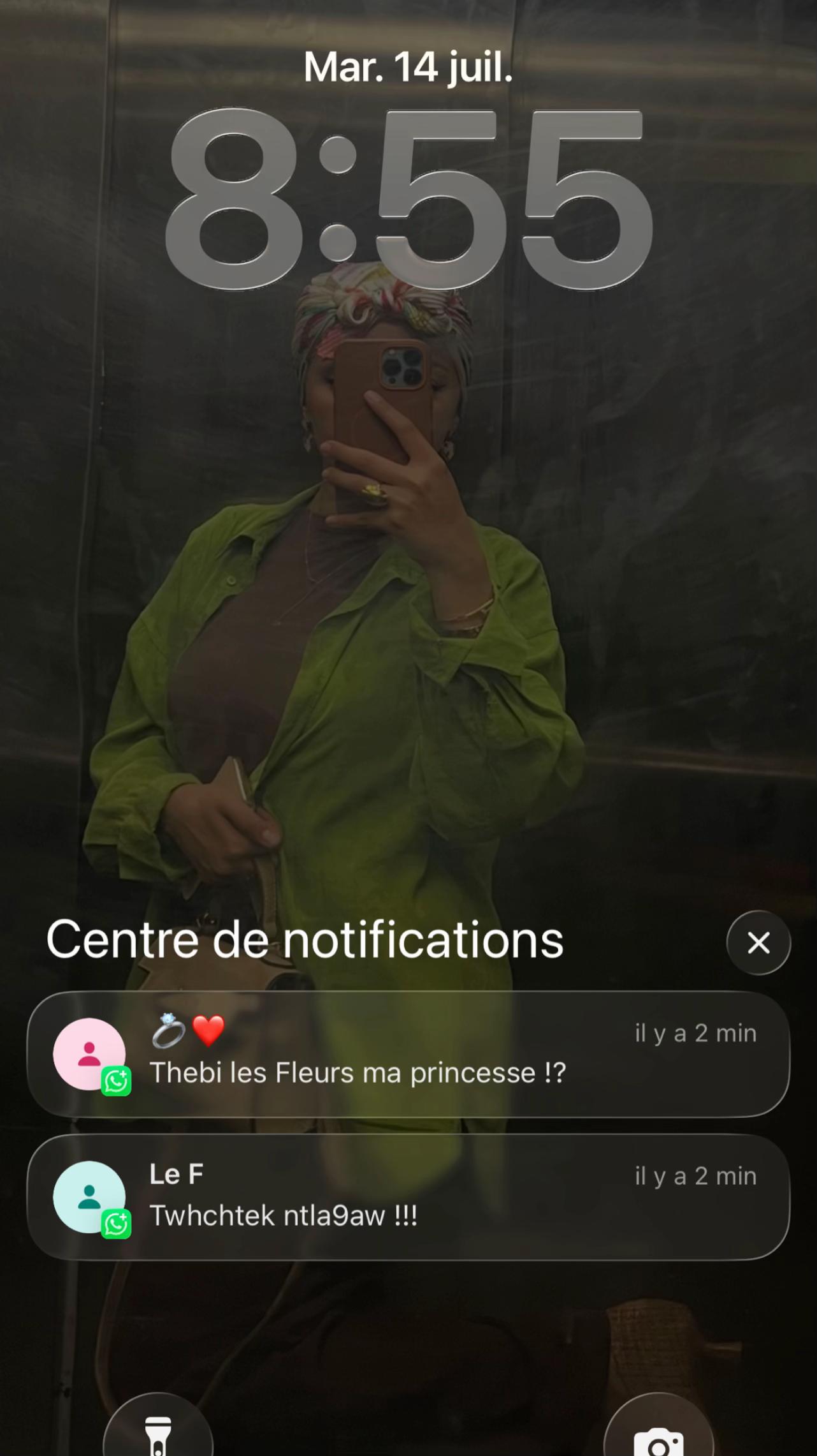 @ayoush