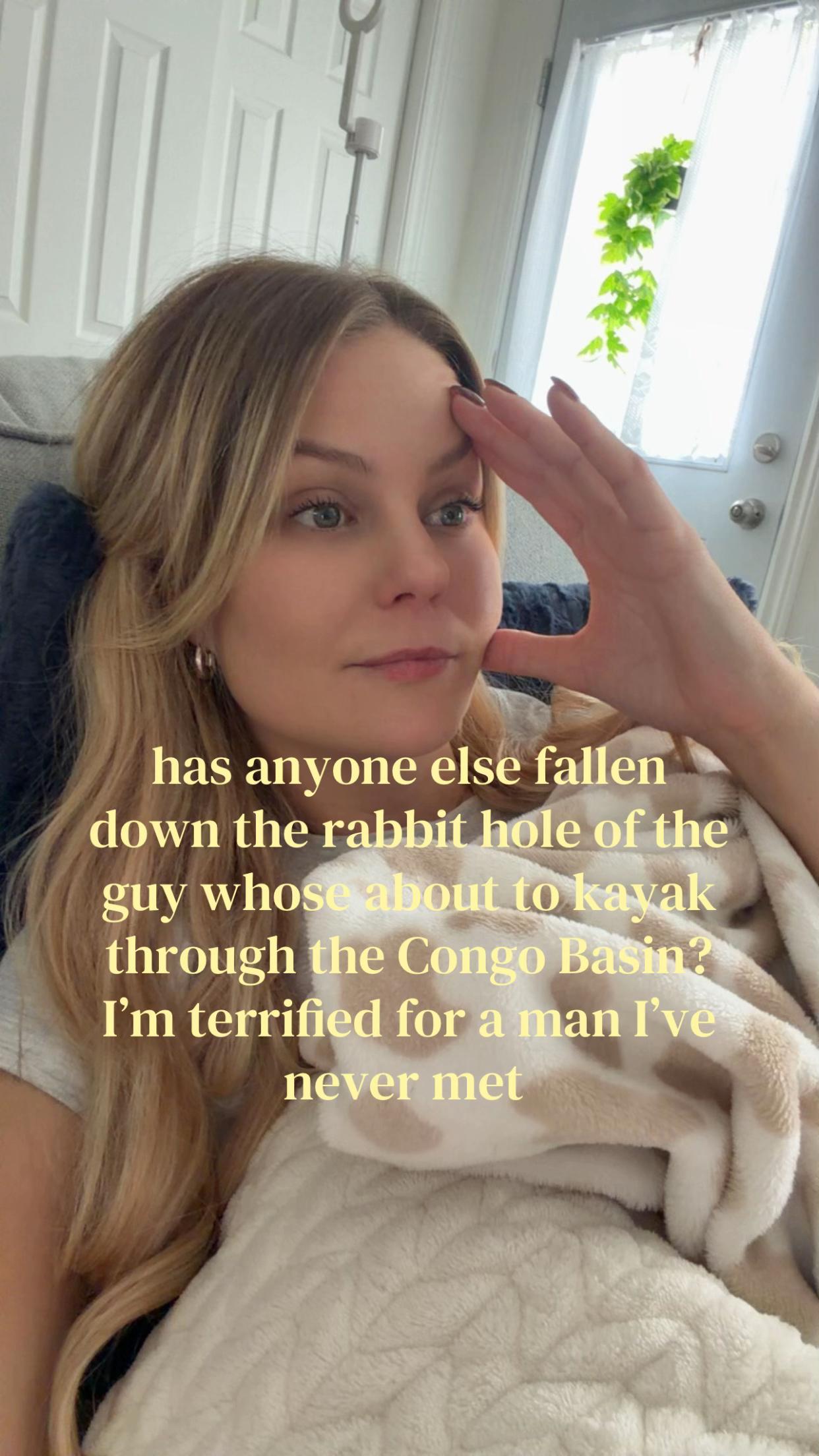 @melissa