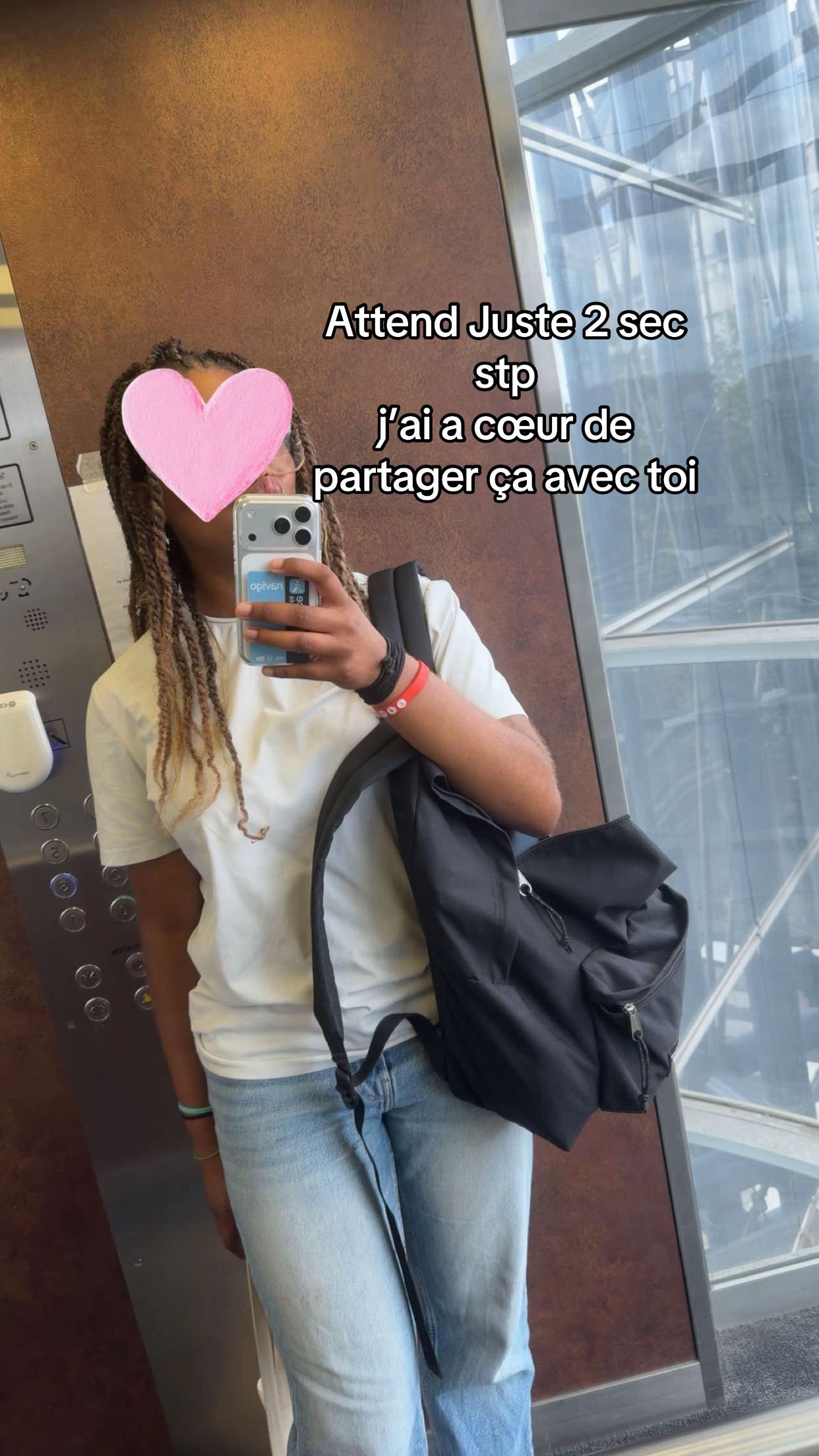 @𝕆ℂ’𝕟_🤍