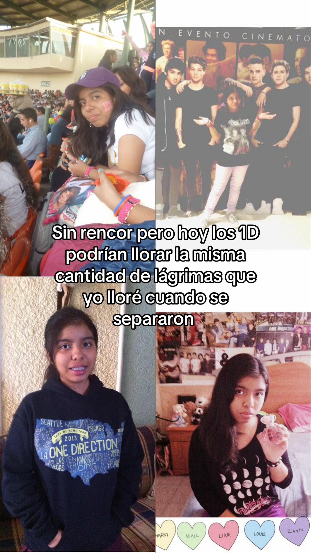 @Karol Salazar 🍓