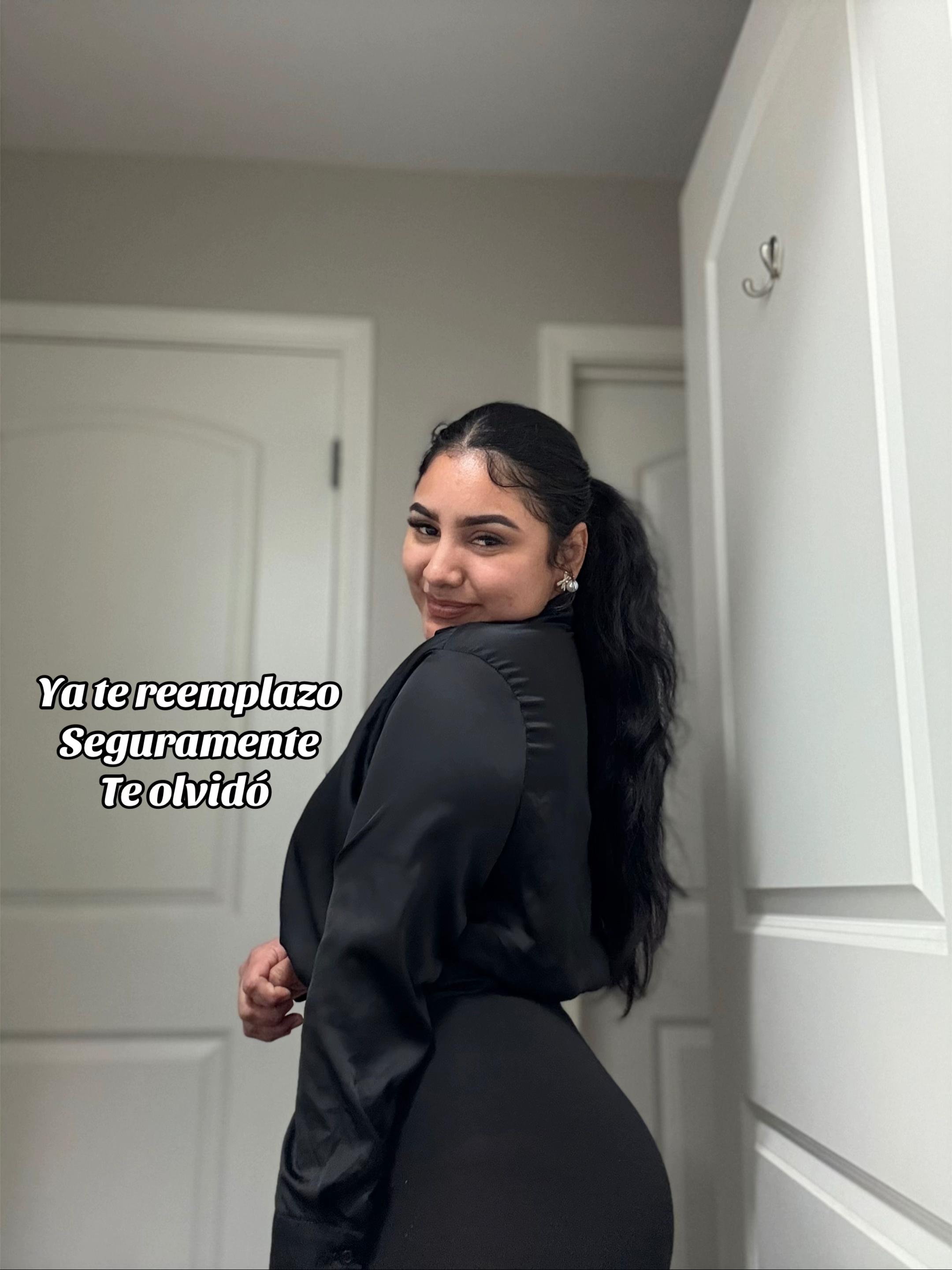 @Viviaana🦉⏳