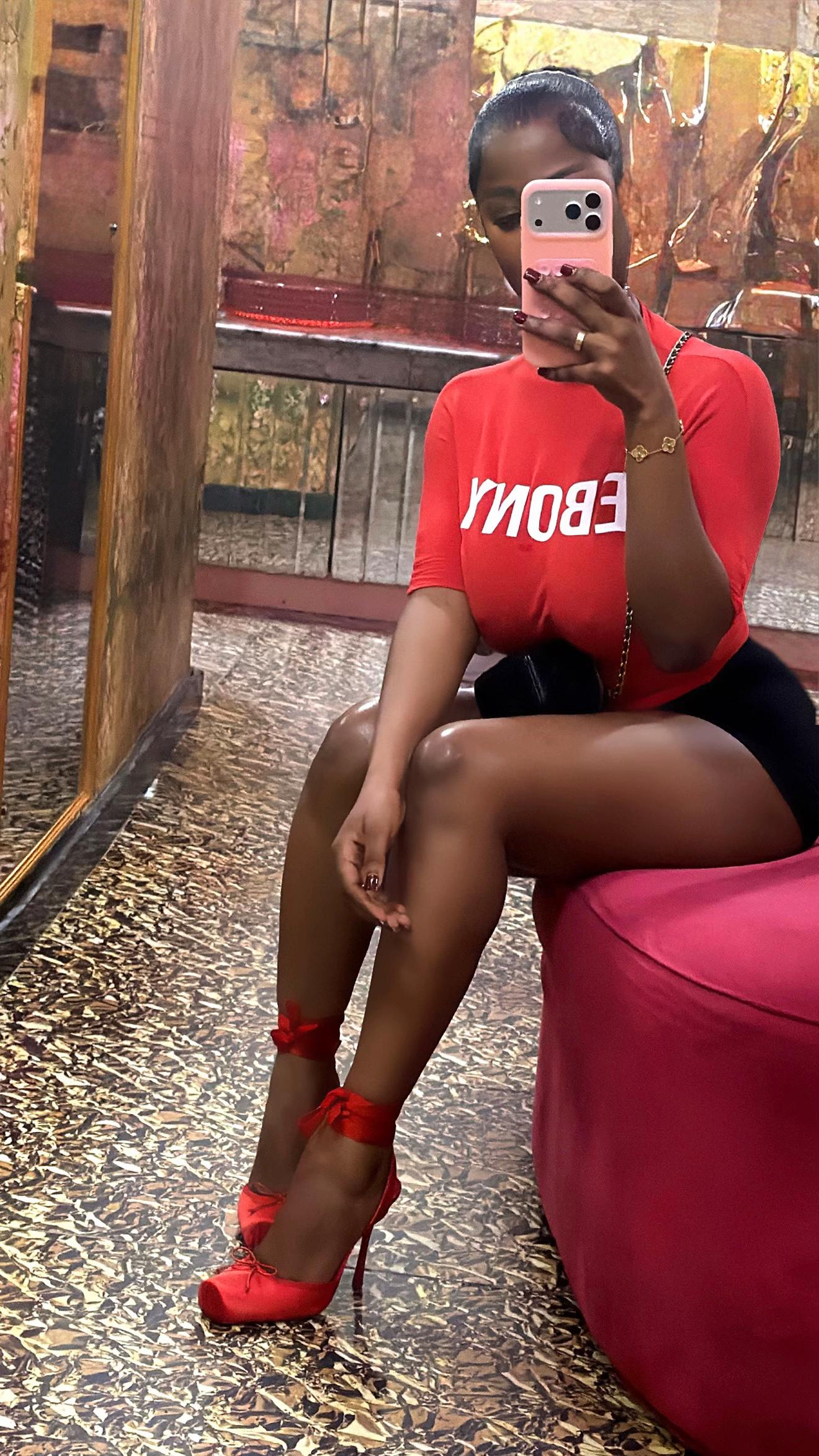 @o.oyinda