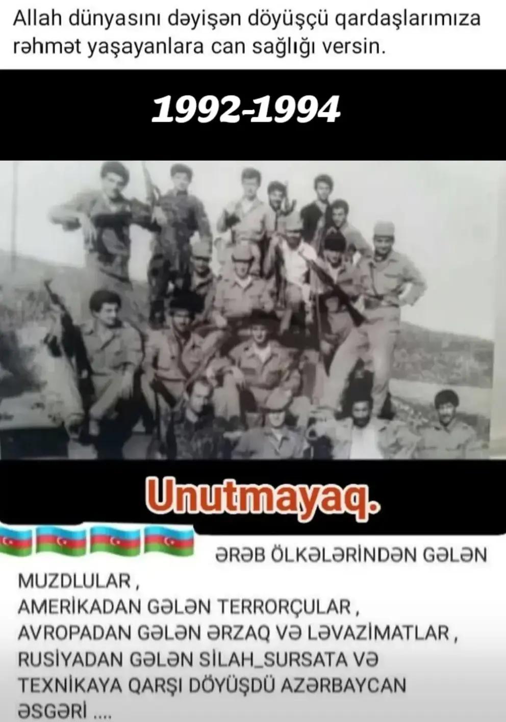 @706/92-95