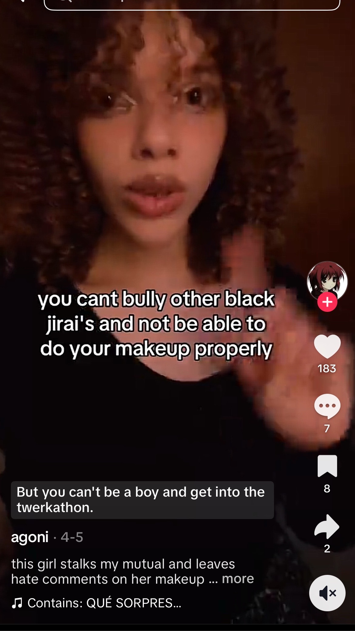 @P&aacute;furiena ྀི
