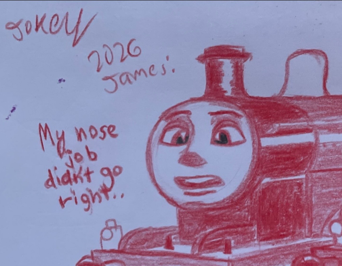 @JokeyTrainz102
