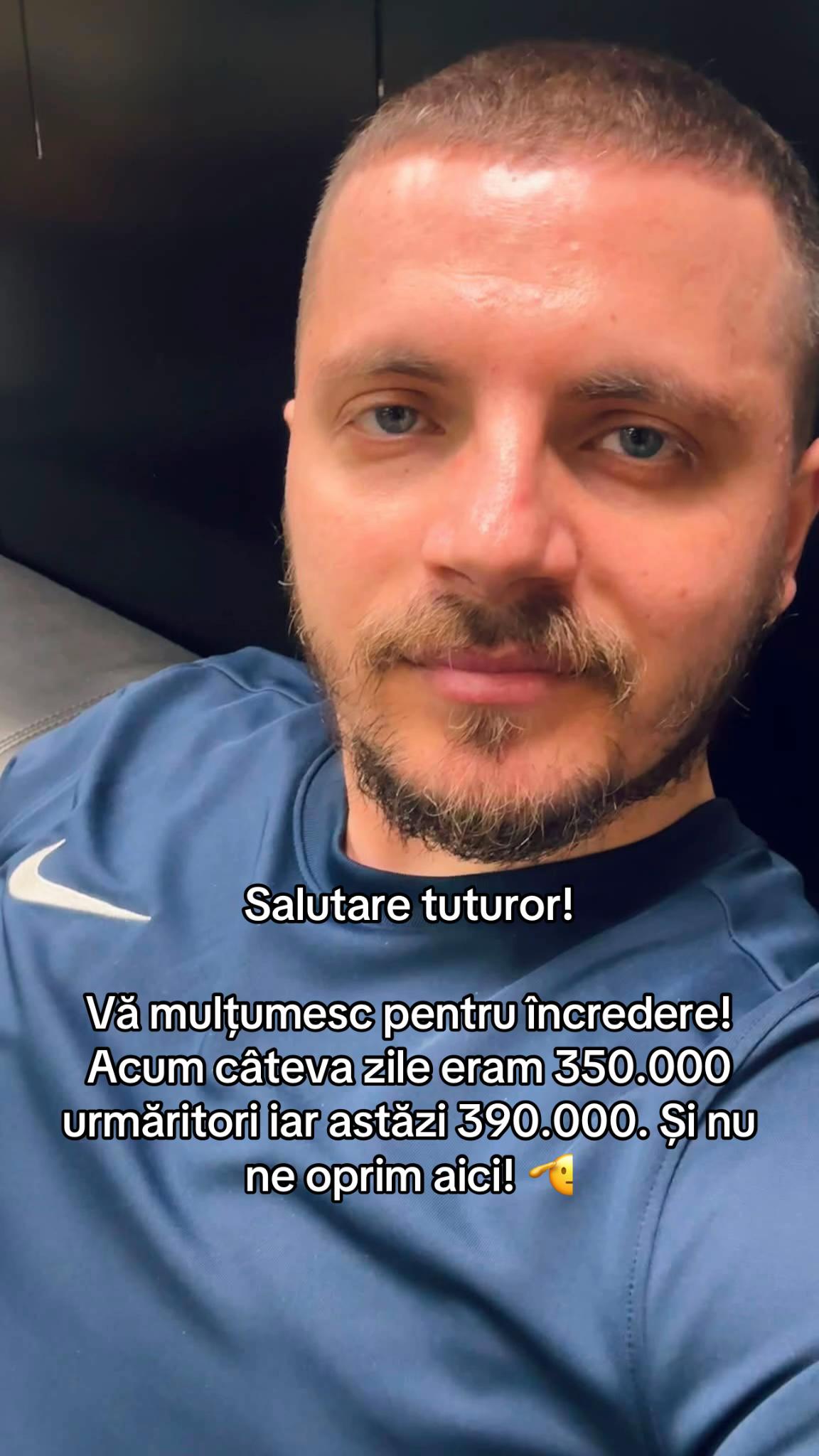 @🇷🇴 George Alexandru Carut