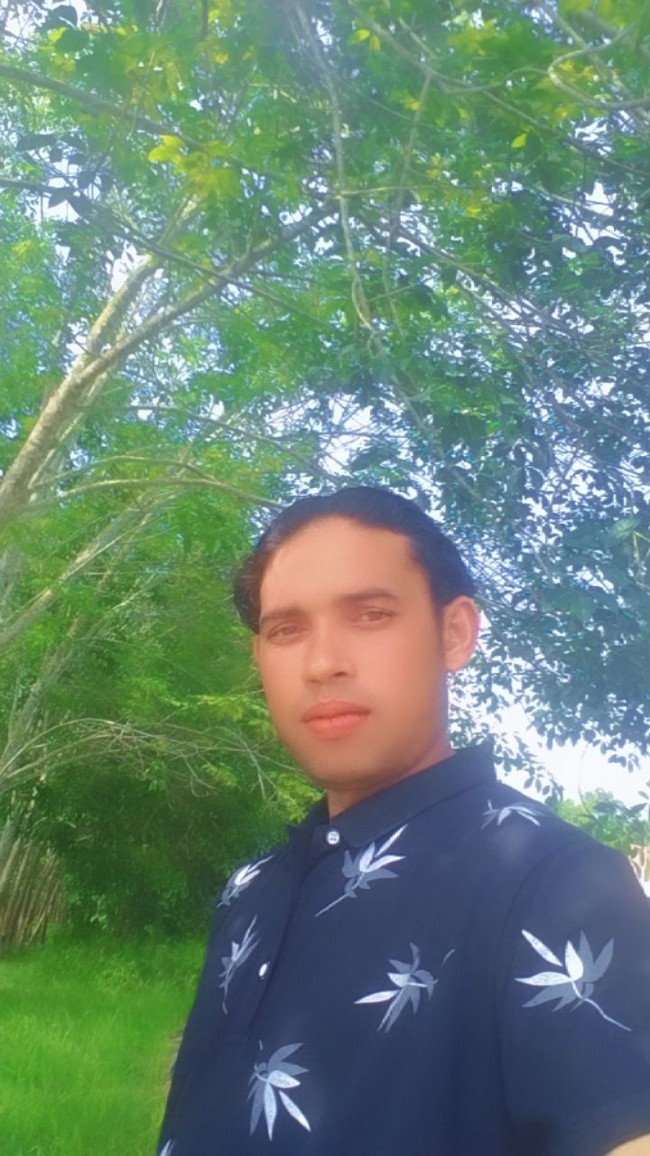 @azizullah