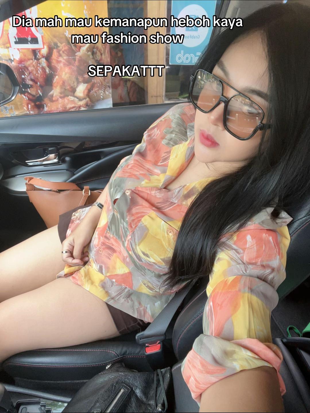 @IncessvLa