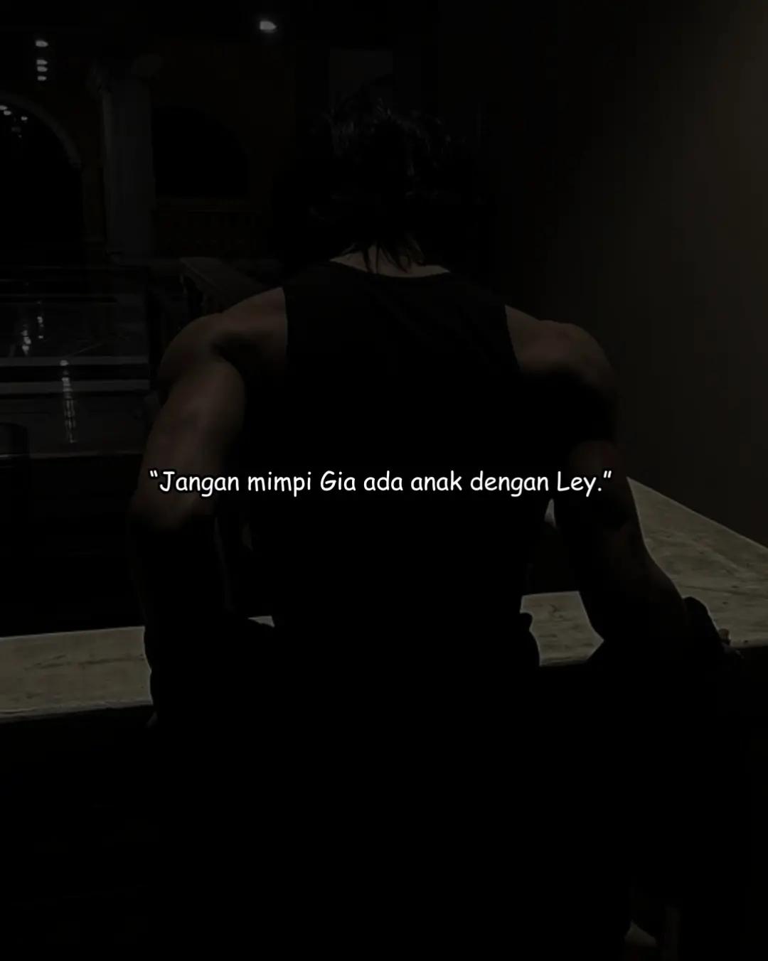 @Ebook_anggerik