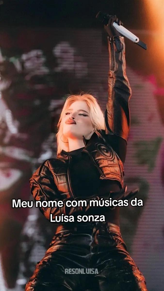 @Bel Salvatore