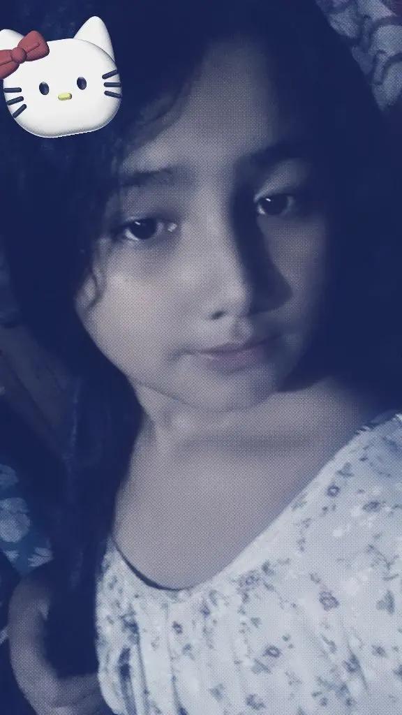@Amrita Gahatraj