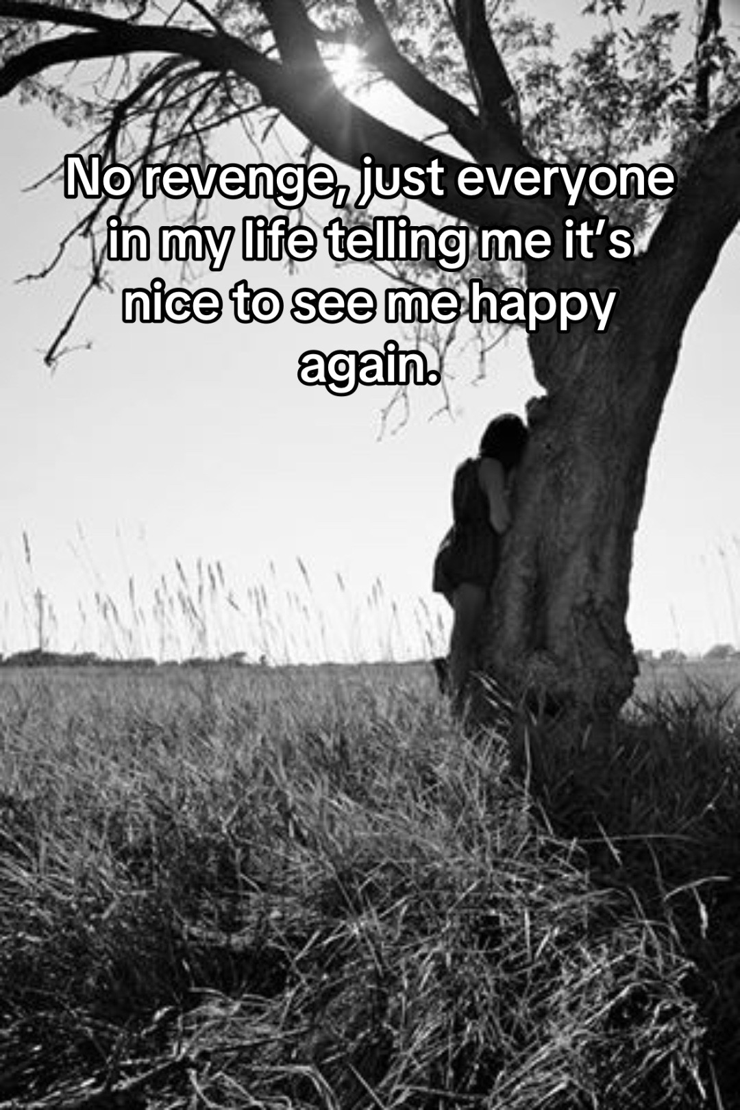 @Nikki Lee 🖤