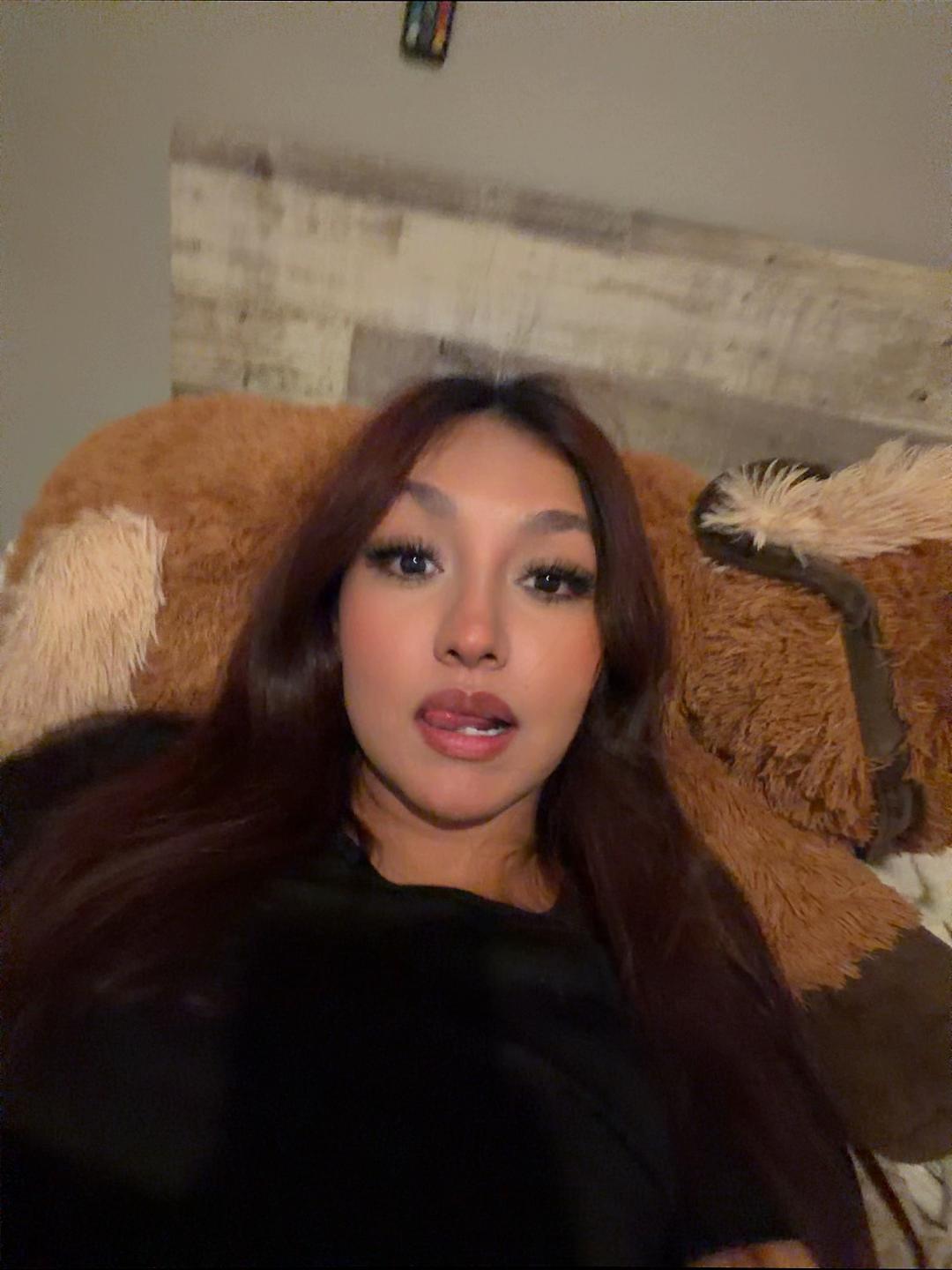 @Palacioss