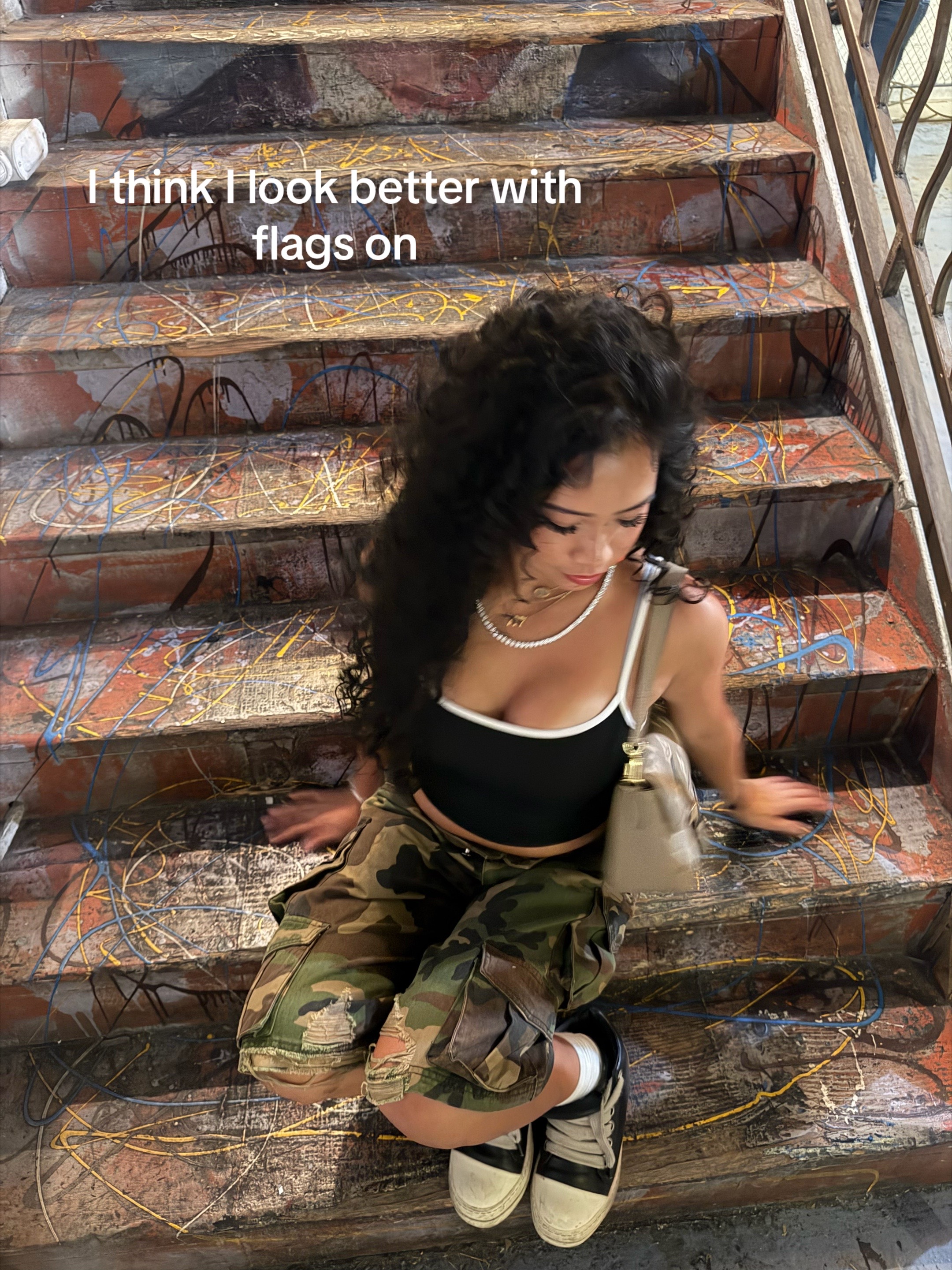 @Jia