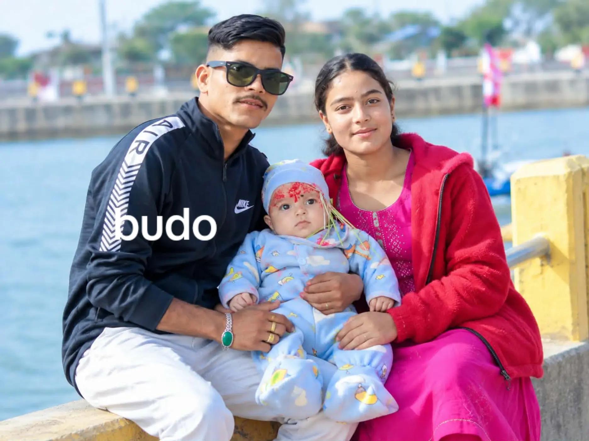 @pawanbishokarma3