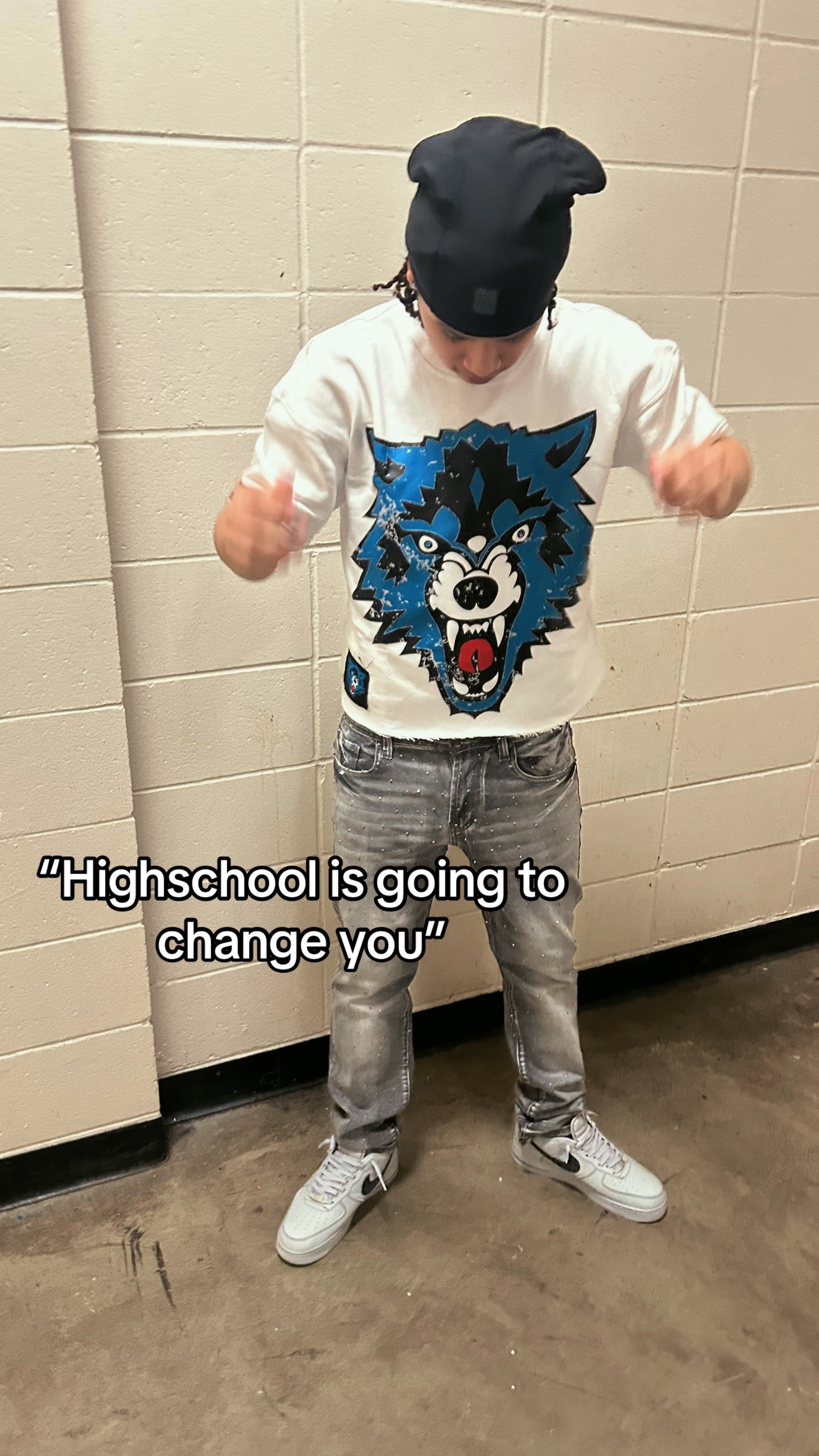 @J O S H 🕺