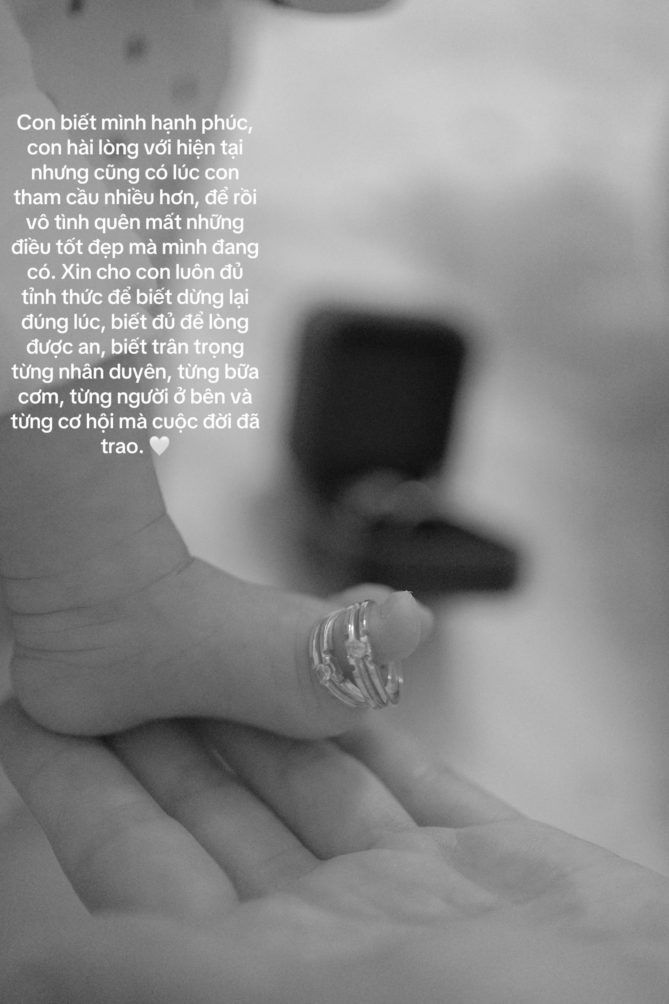 @Sam 🧸